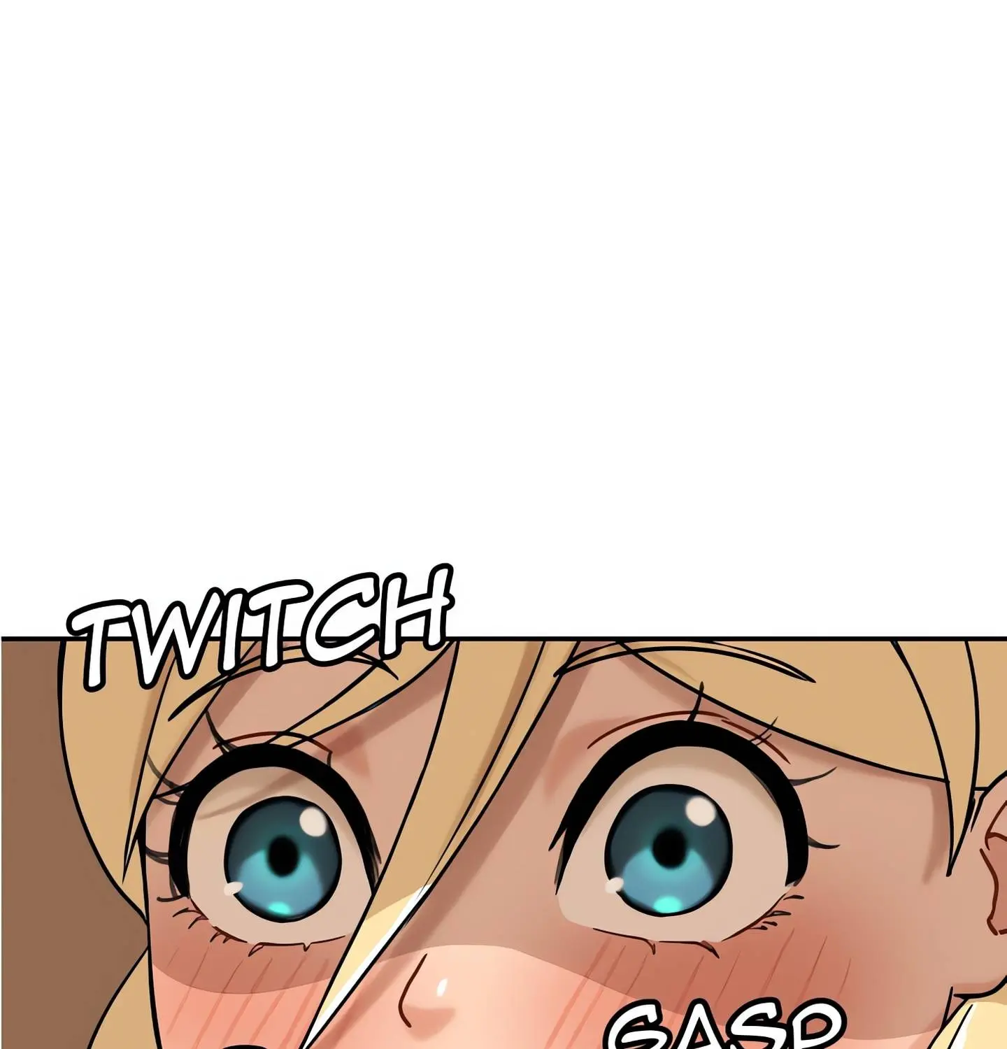 Teach Me First! - Uncensored Episode 0 - Page 47