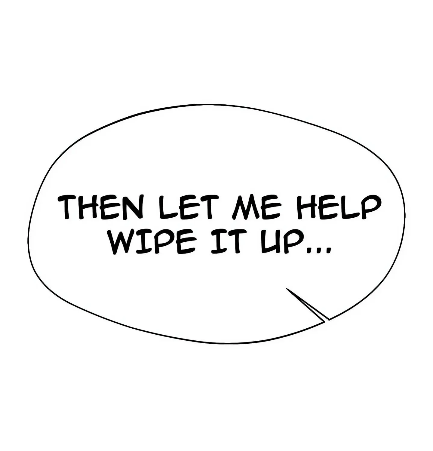 Teach Me First! - Uncensored Episode 0 - Page 52