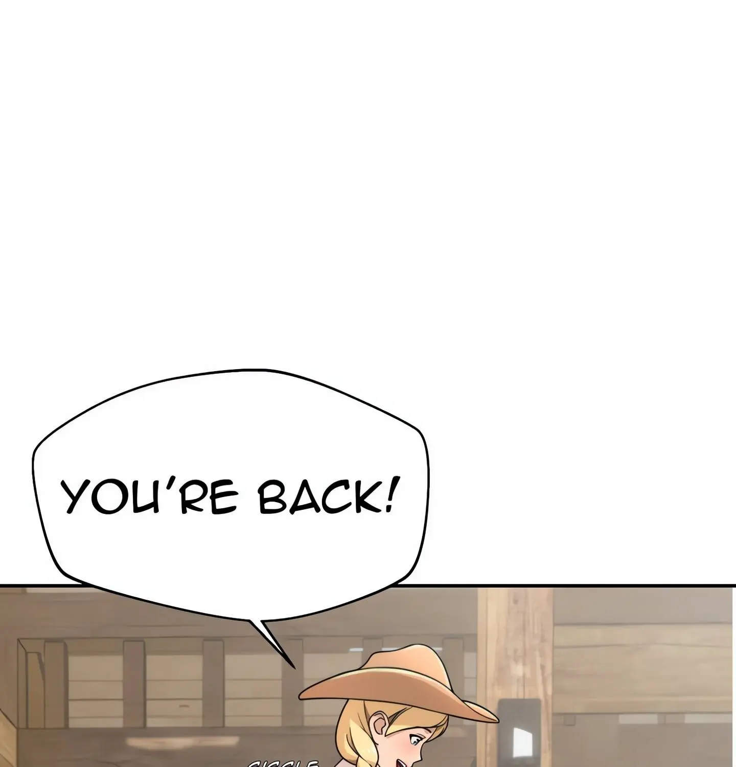 Teach Me First! - Uncensored Episode 0 - Page 55