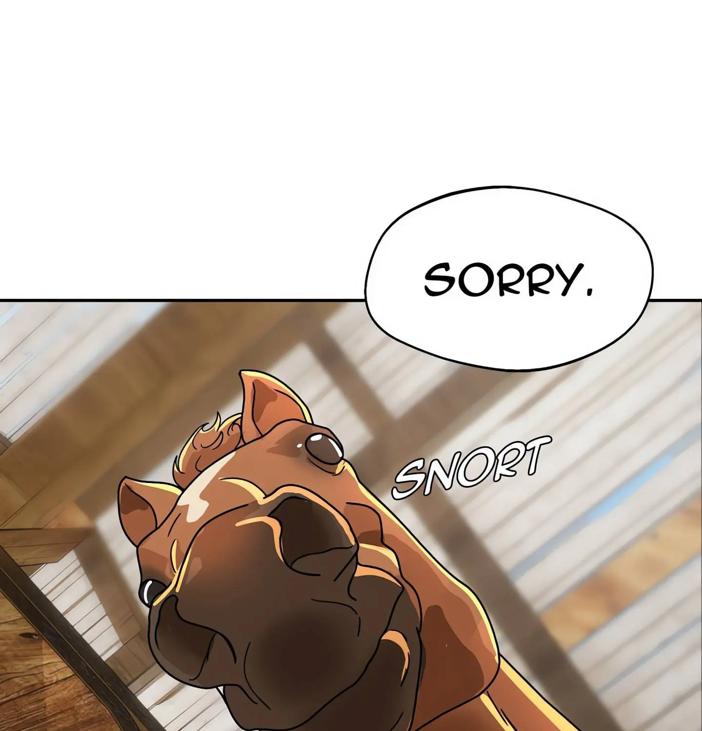 Teach Me First! - Uncensored Episode 0 - Page 59