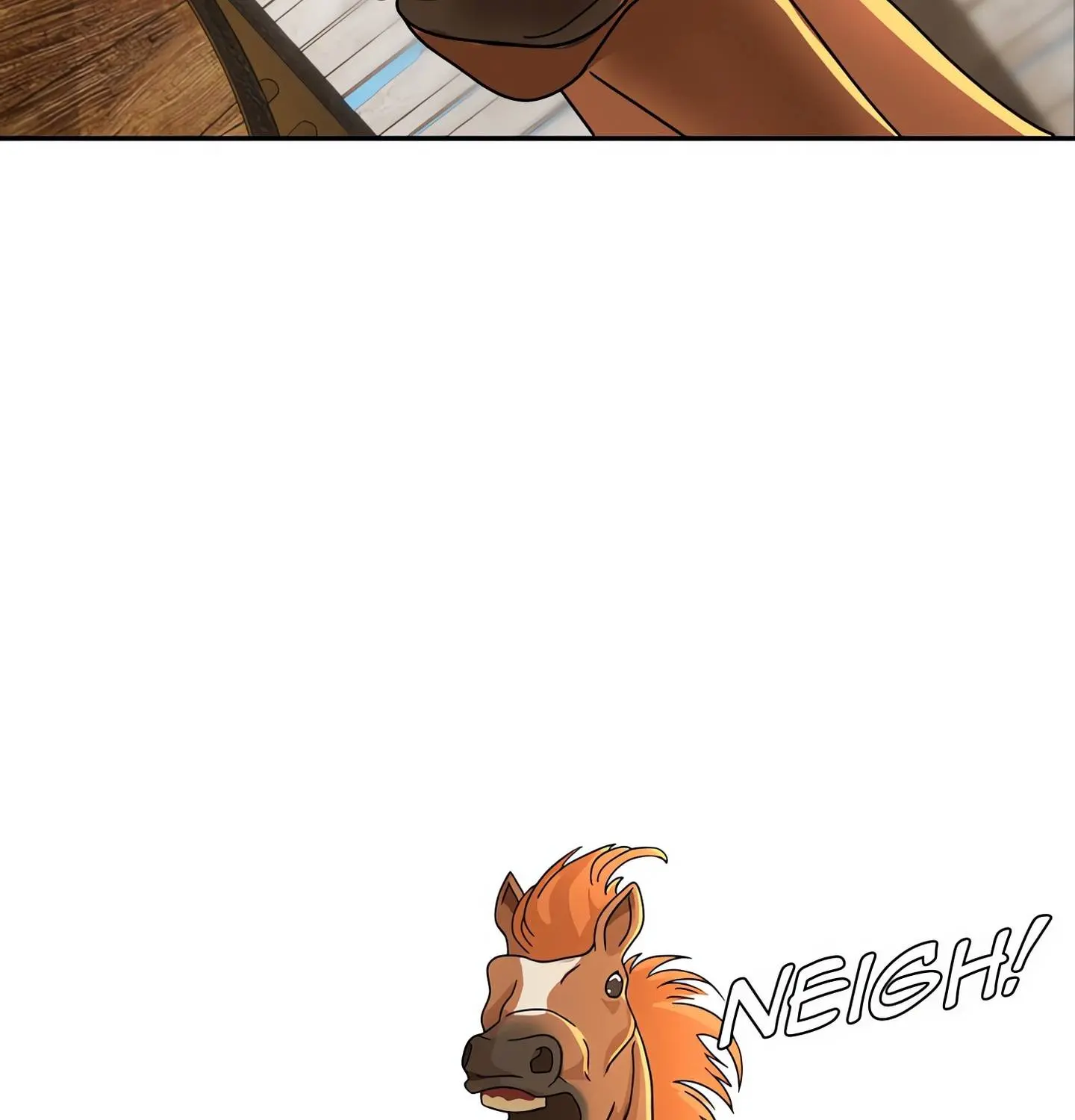 Teach Me First! - Uncensored Episode 0 - Page 60