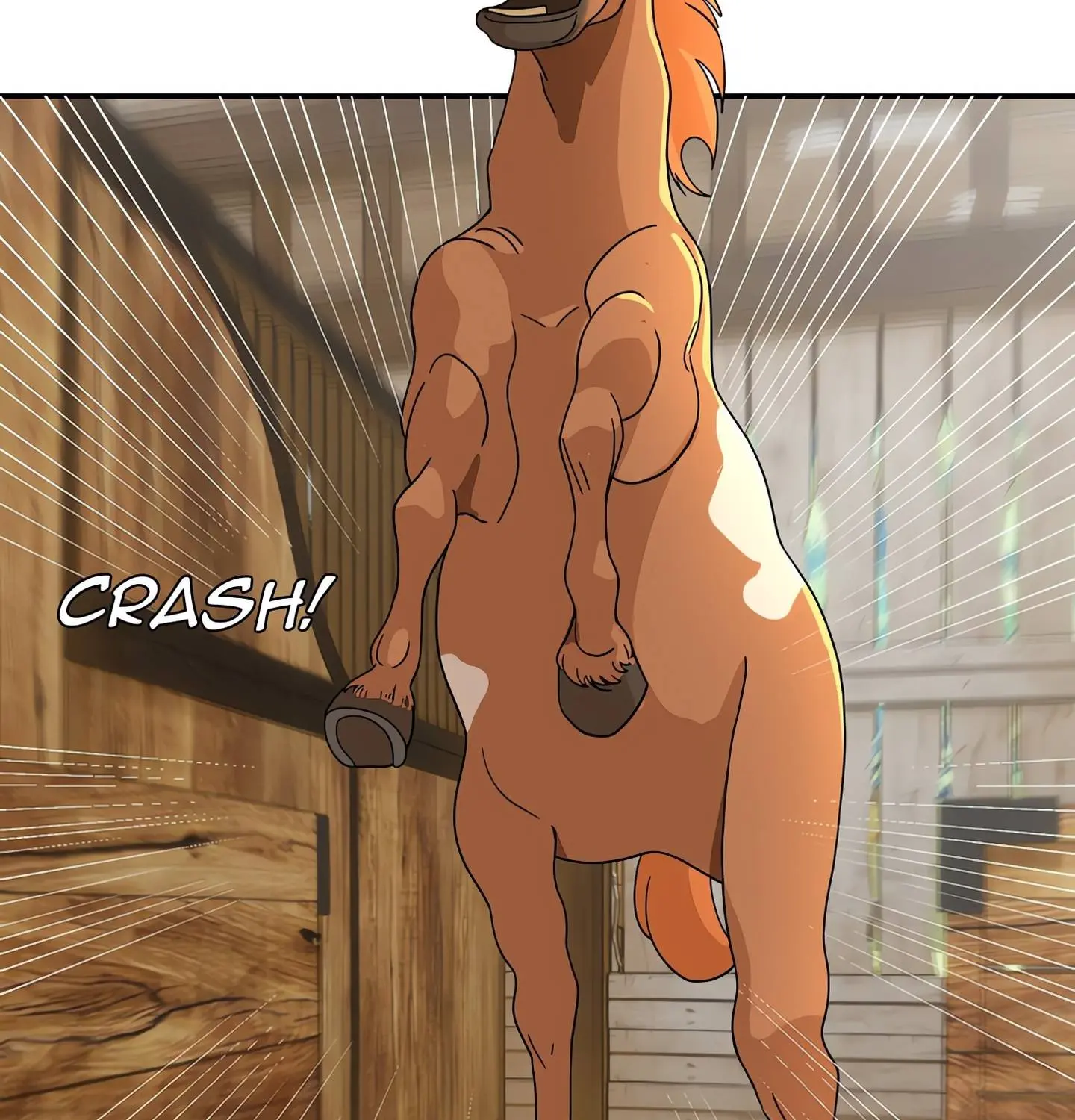 Teach Me First! - Uncensored Episode 0 - Page 61