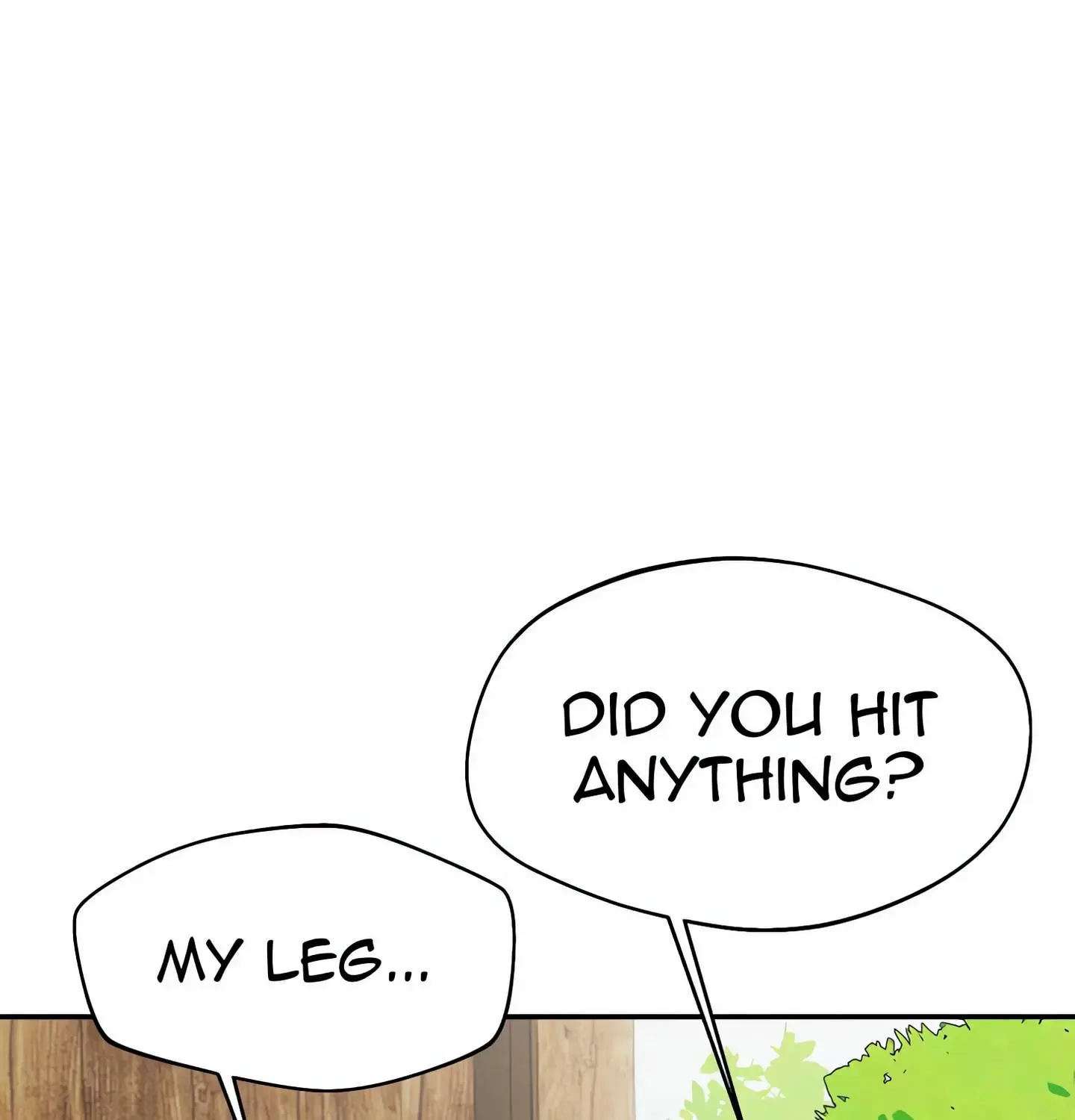 Teach Me First! - Uncensored Episode 0 - Page 65