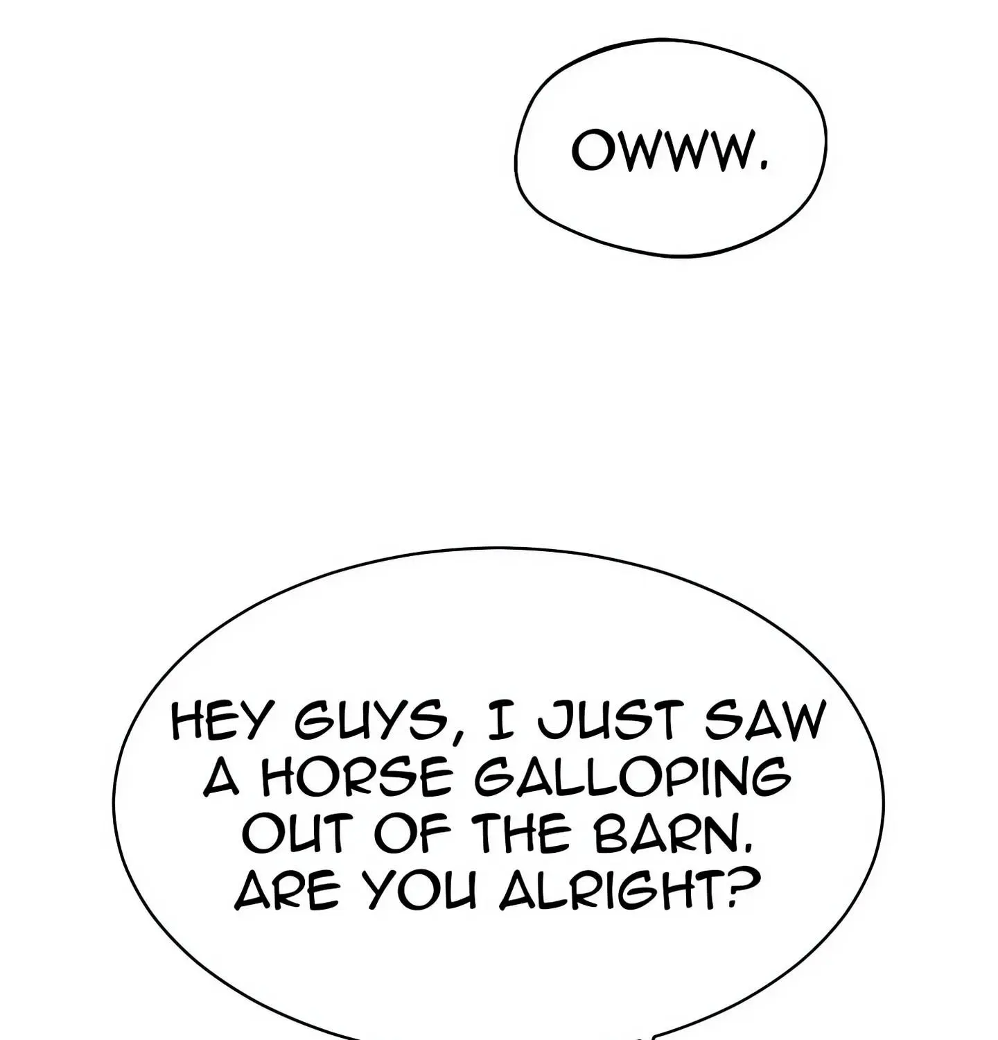 Teach Me First! - Uncensored Episode 0 - Page 67