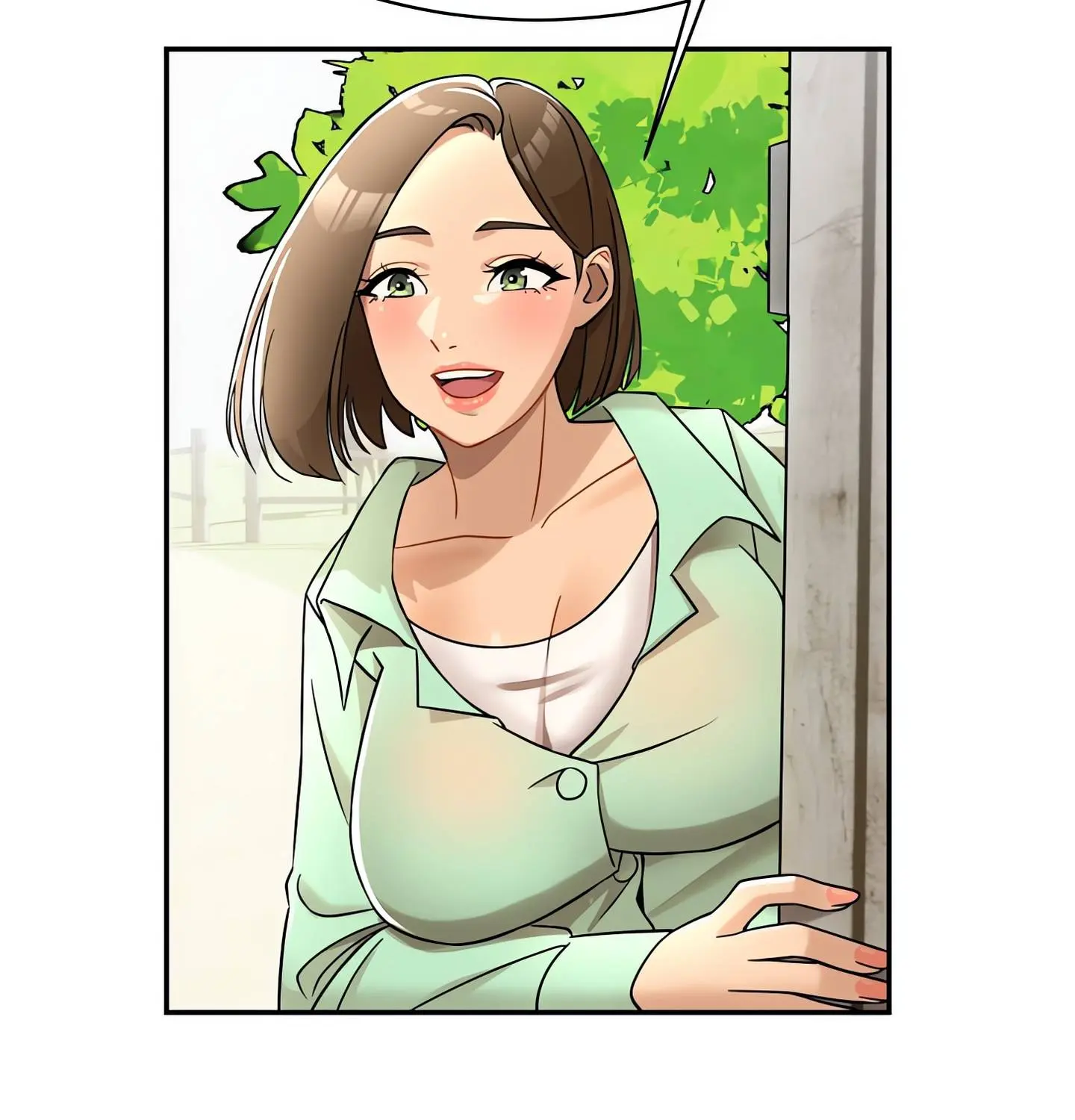 Teach Me First! - Uncensored Episode 0 - Page 68