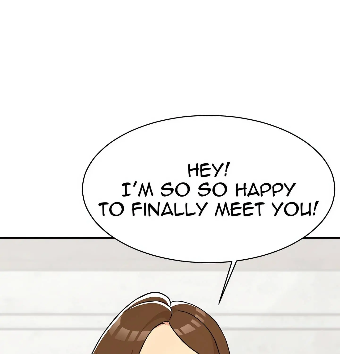 Teach Me First! - Uncensored Episode 0 - Page 72