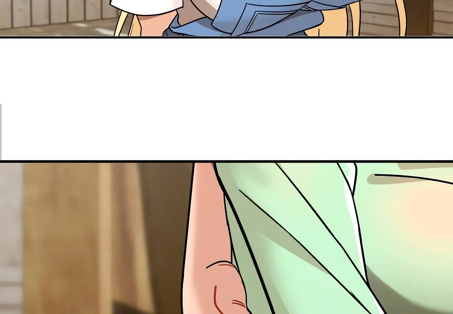 Teach Me First! - Uncensored Episode 0 - Page 78