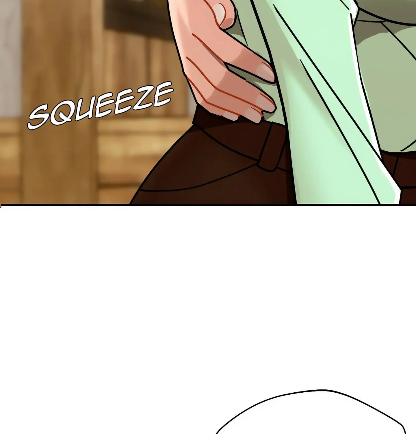Teach Me First! - Uncensored Episode 0 - Page 79