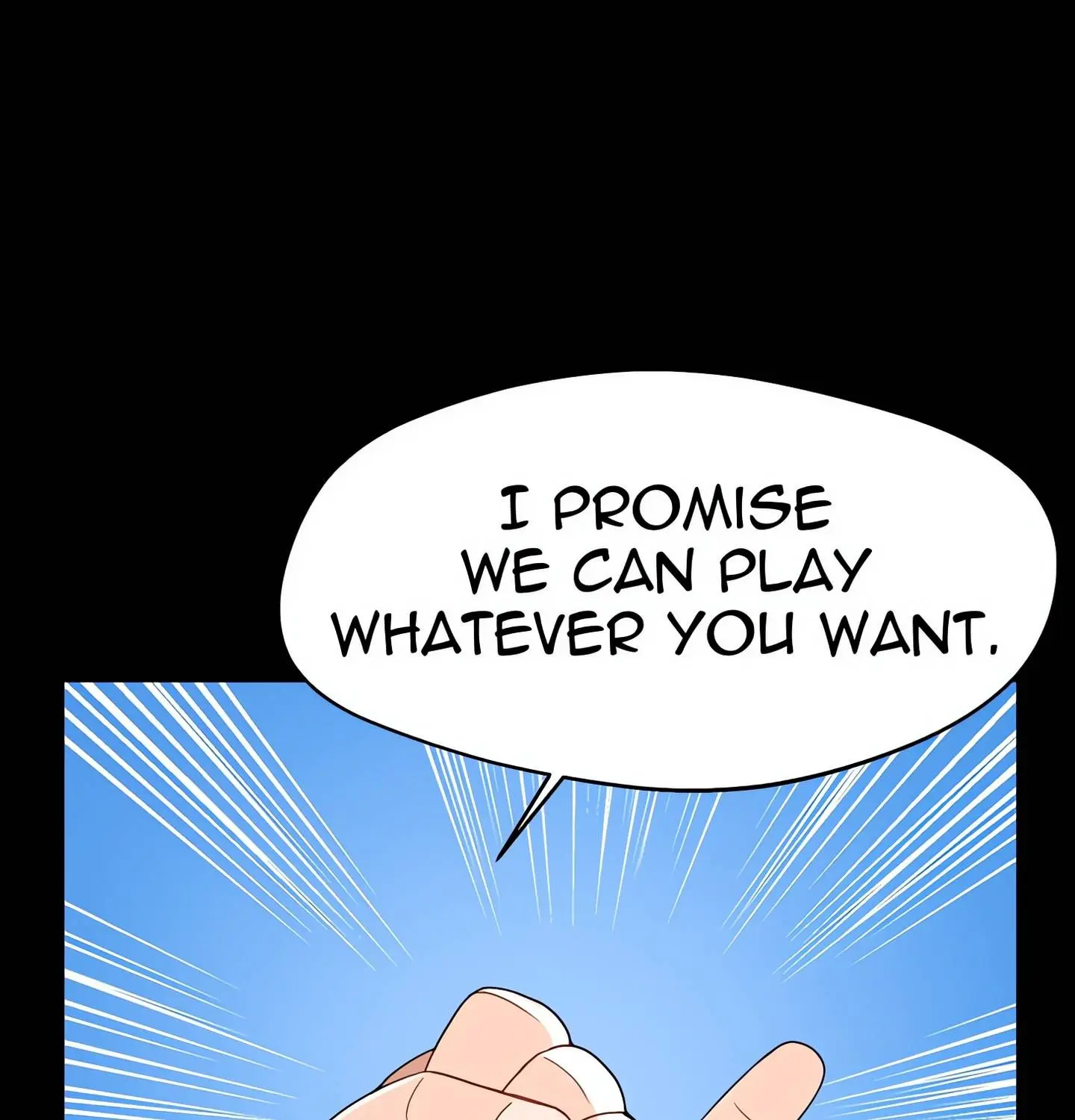 Teach Me First! - Uncensored Episode 0 - Page 8