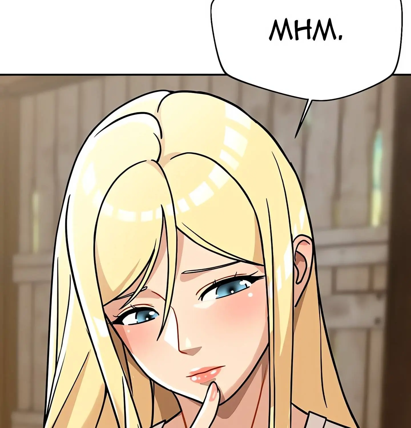 Teach Me First! - Uncensored Episode 0 - Page 80