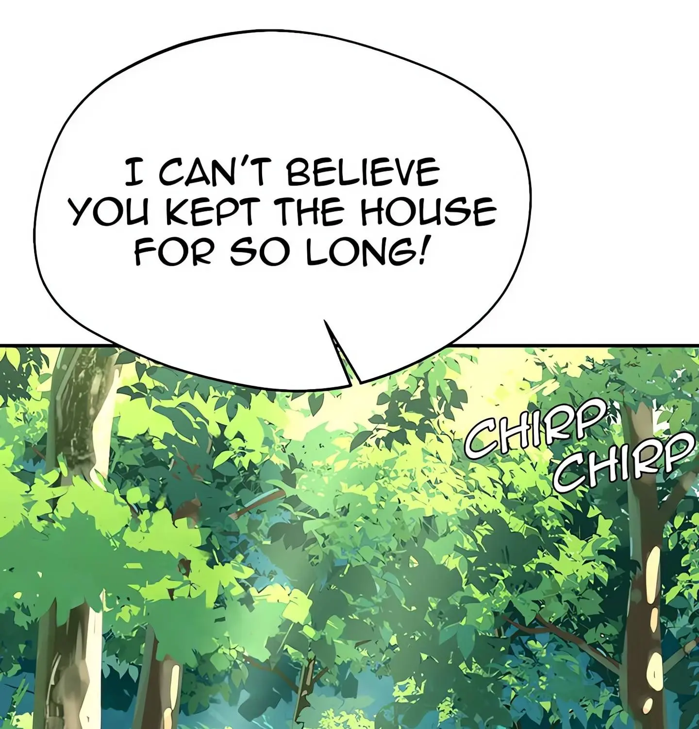Teach Me First! - Uncensored Episode 0 - Page 82