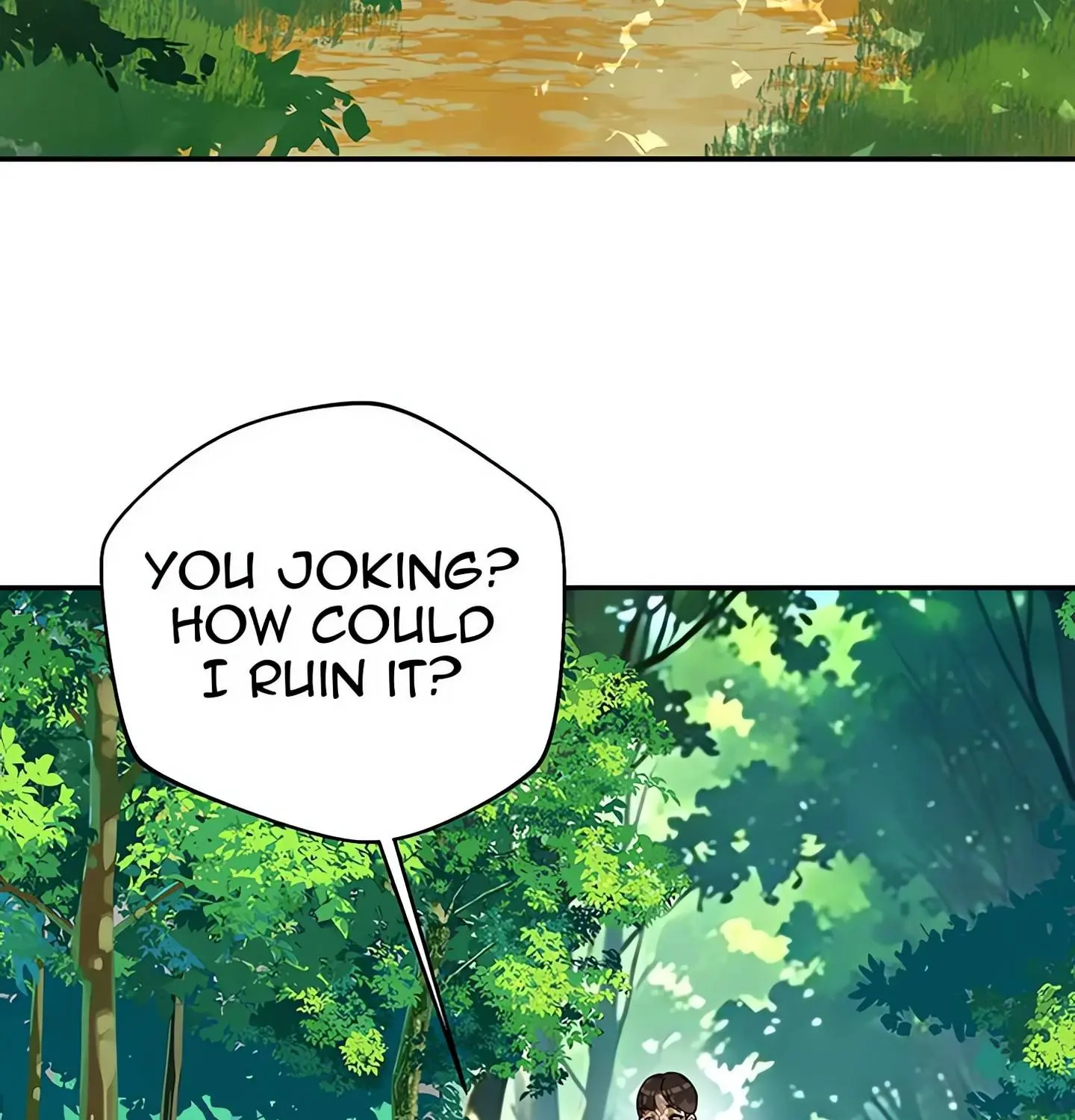 Teach Me First! - Uncensored Episode 0 - Page 84