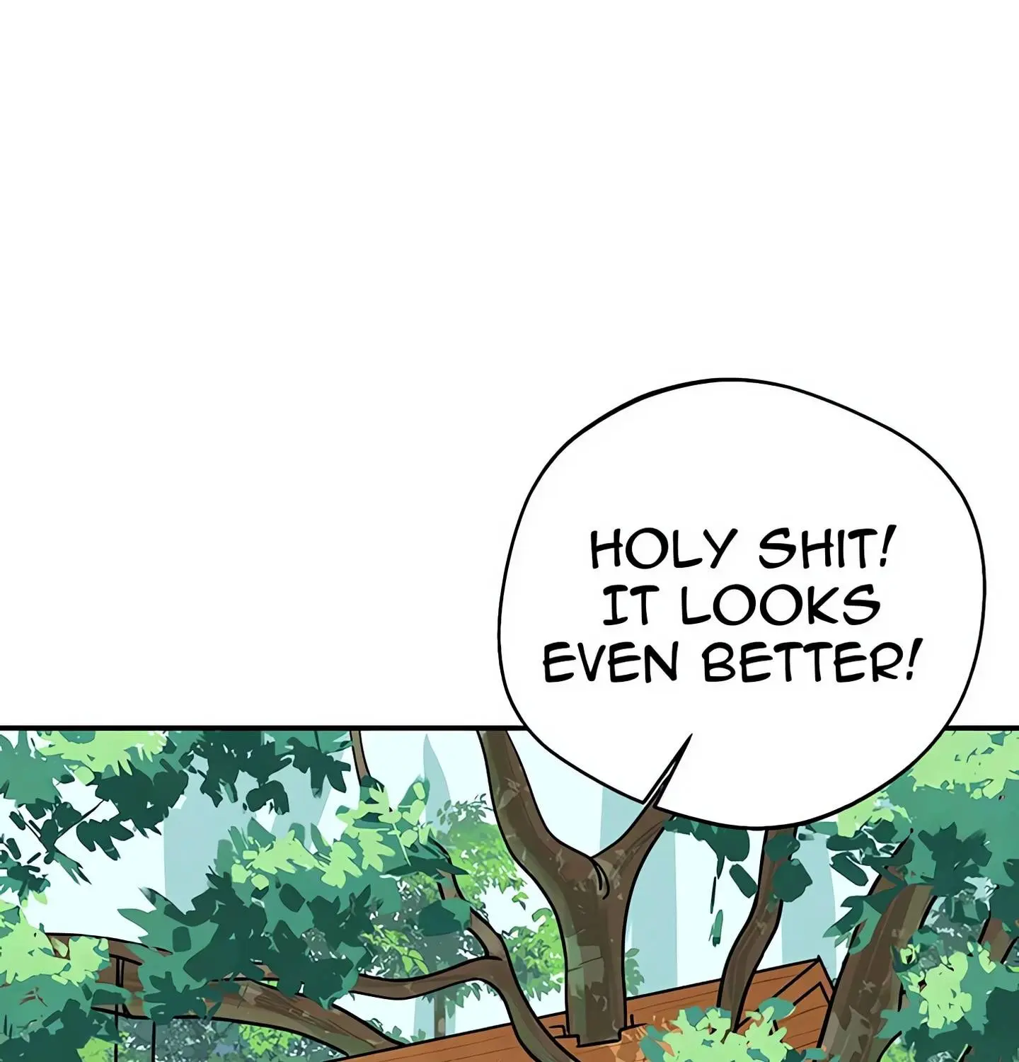 Teach Me First! - Uncensored Episode 0 - Page 86