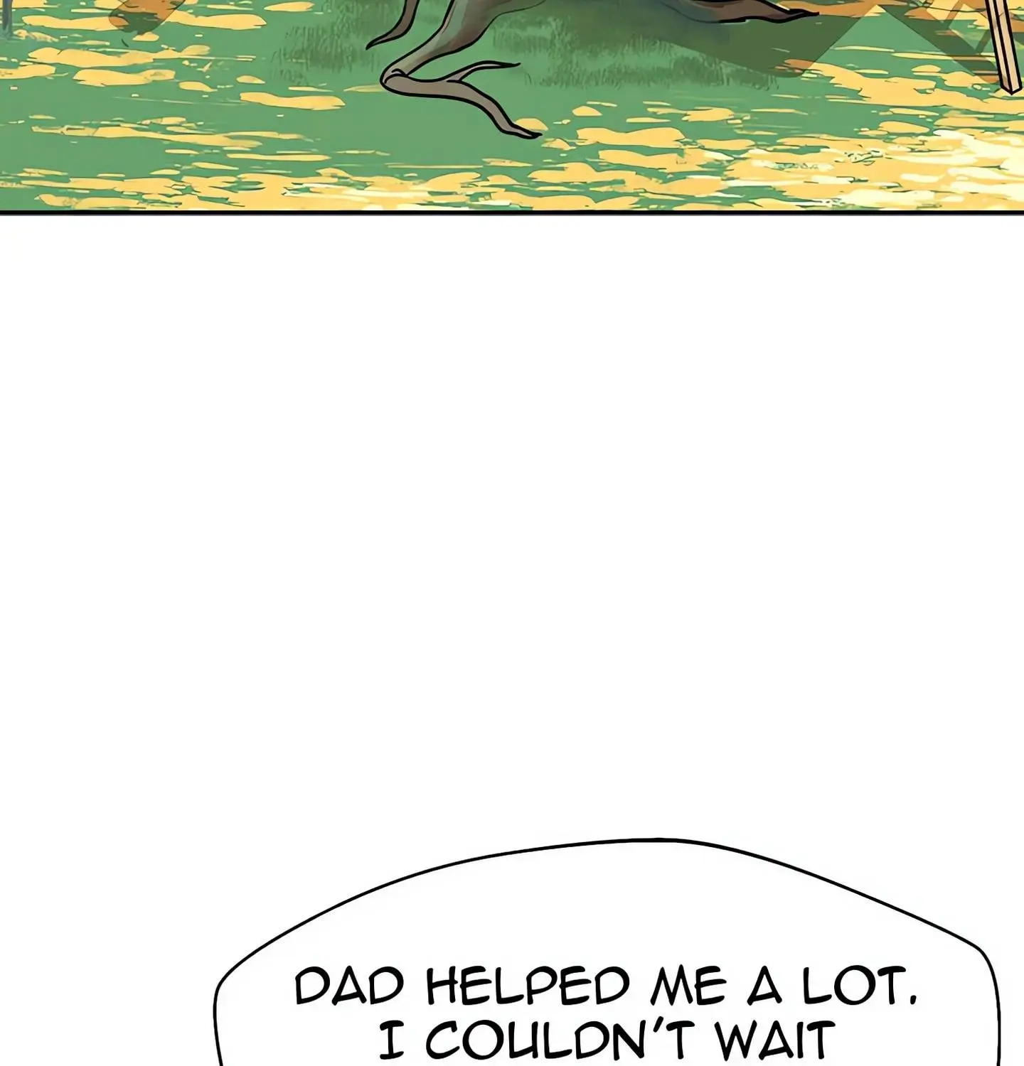 Teach Me First! - Uncensored Episode 0 - Page 88