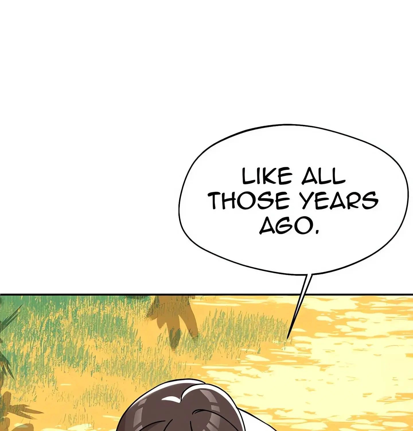Teach Me First! - Uncensored Episode 0 - Page 90