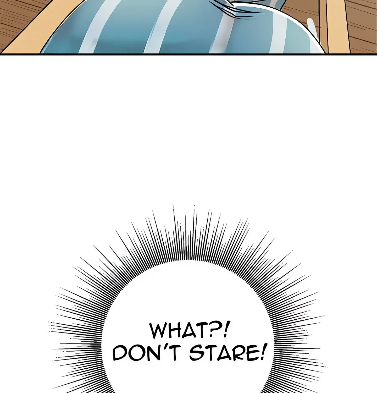 Teach Me First! - Uncensored Episode 0 - Page 93