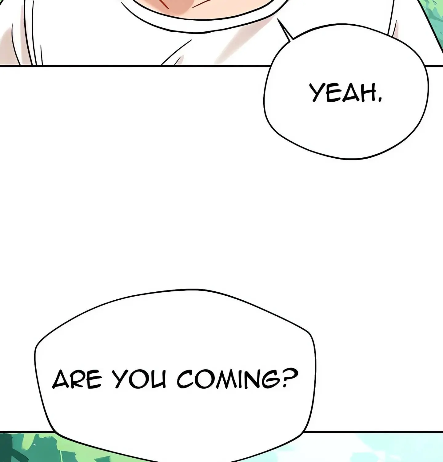 Teach Me First! - Uncensored Episode 0 - Page 96