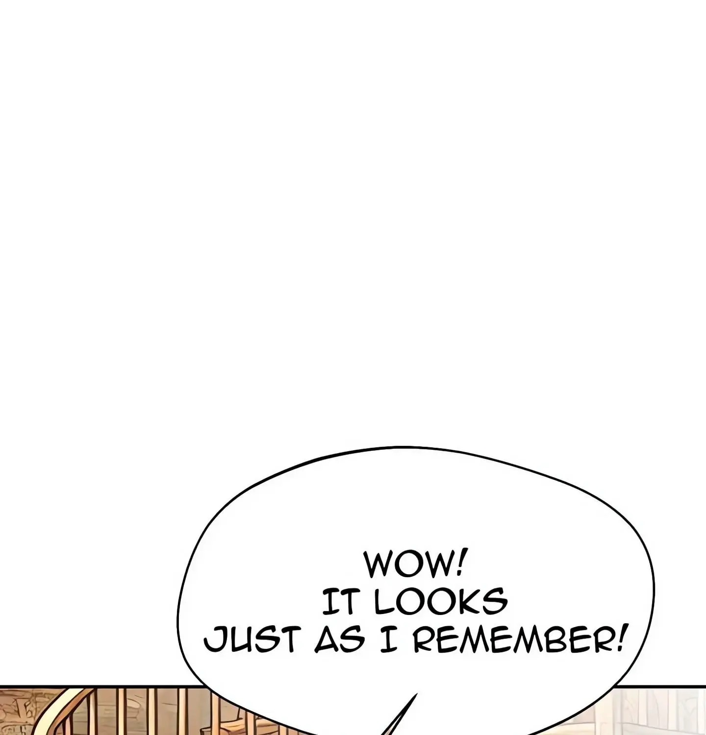 Teach Me First! - Uncensored Episode 0 - Page 98
