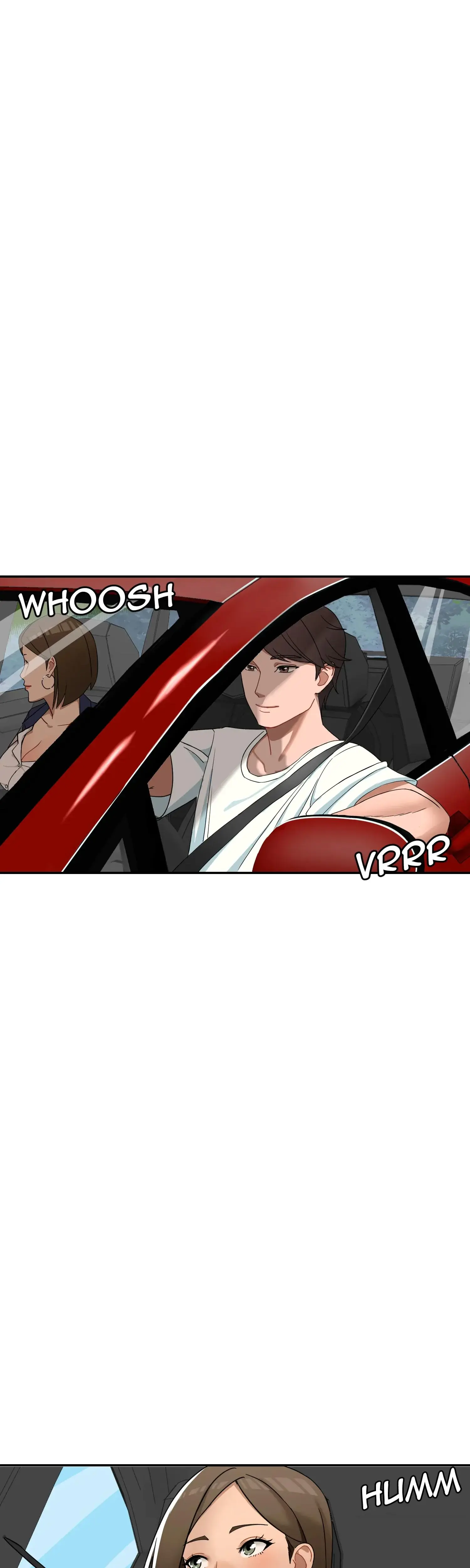 Teach Me First! - Uncensored Episode 1 - Page 2