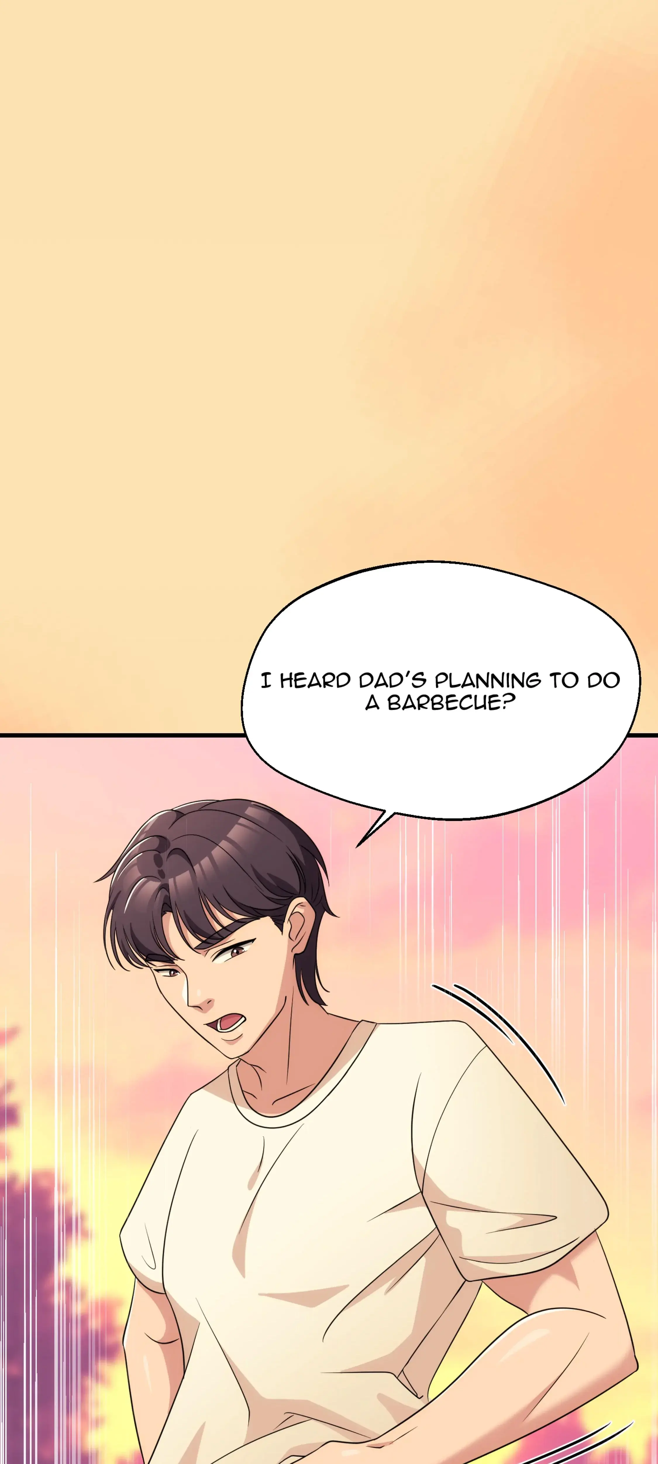 Teach Me First! - Uncensored Episode 13 - Page 10