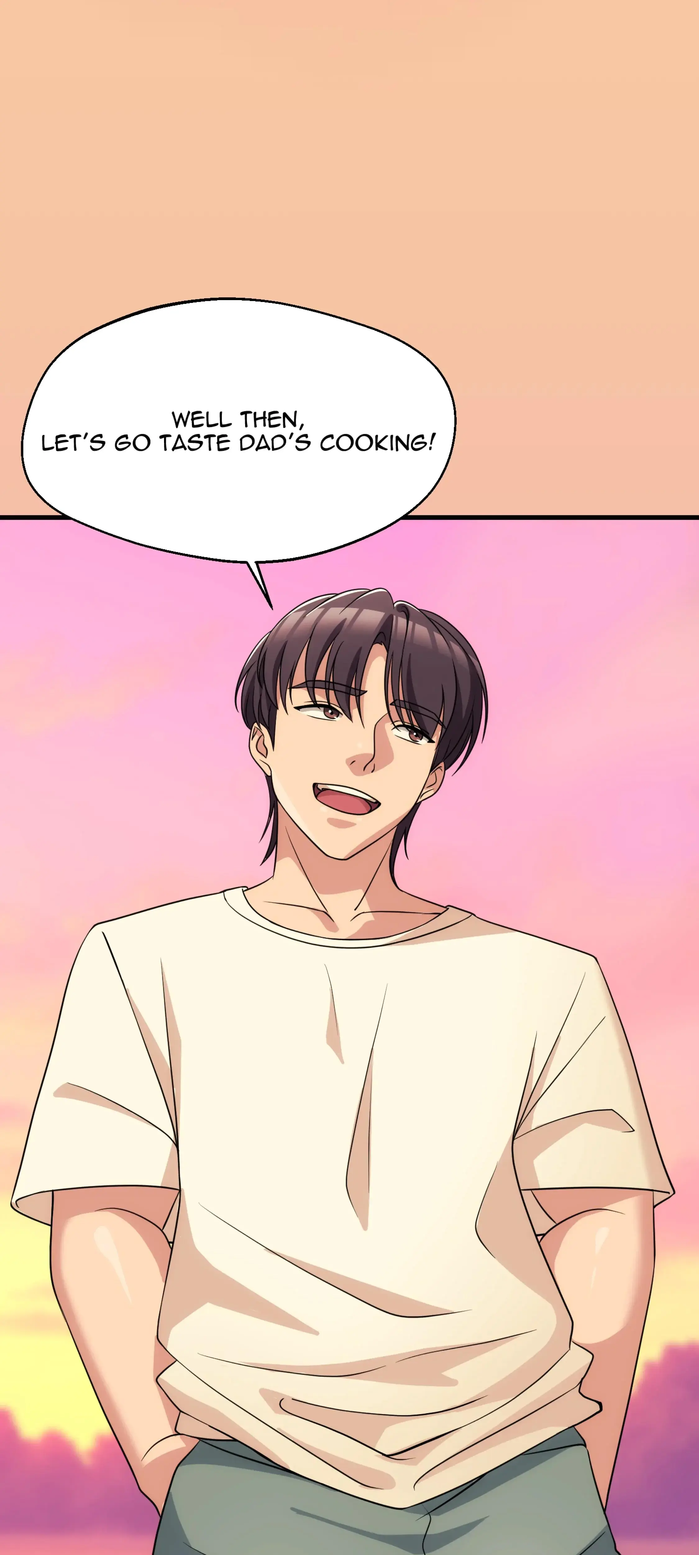 Teach Me First! - Uncensored Episode 13 - Page 13