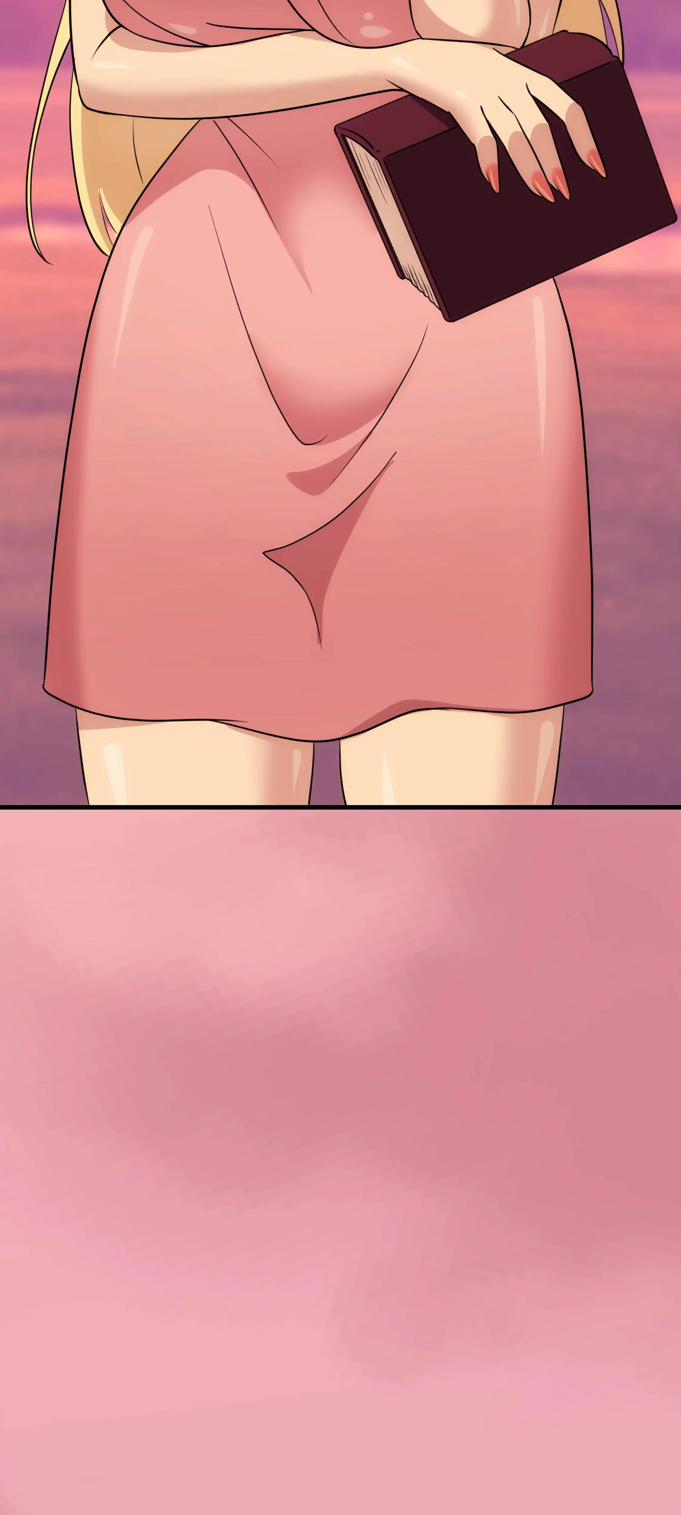 Teach Me First! - Uncensored Episode 13 - Page 27