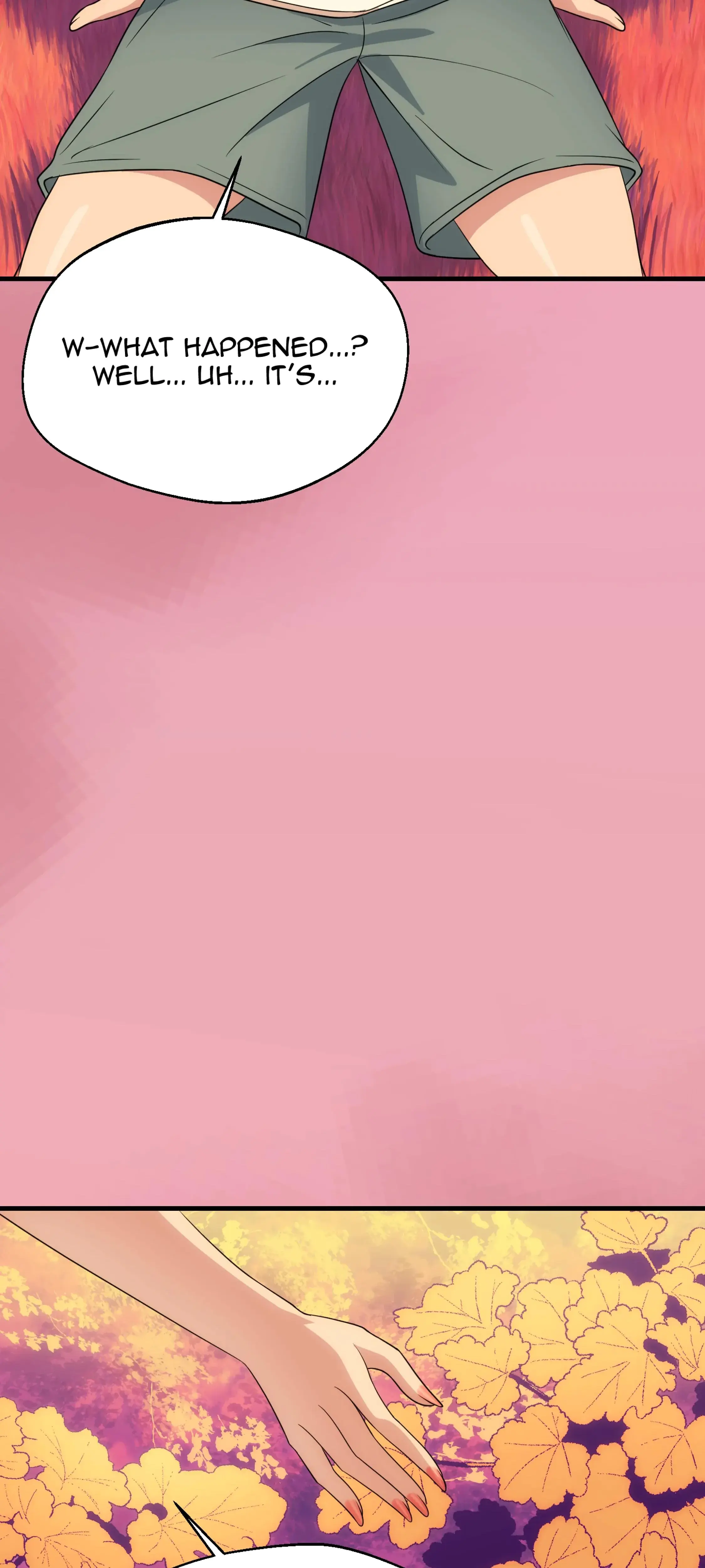 Teach Me First! - Uncensored Episode 13 - Page 4