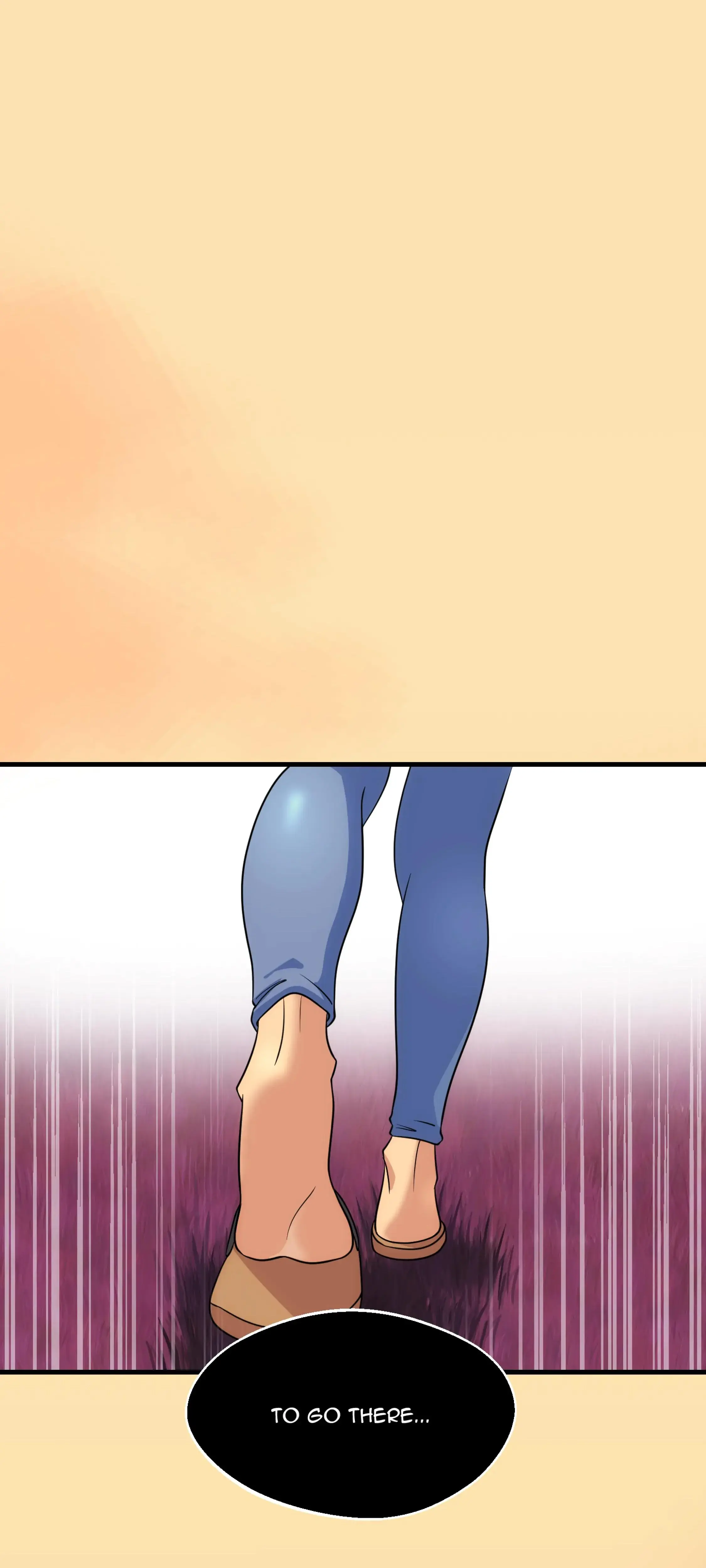 Teach Me First! - Uncensored Episode 13 - Page 40