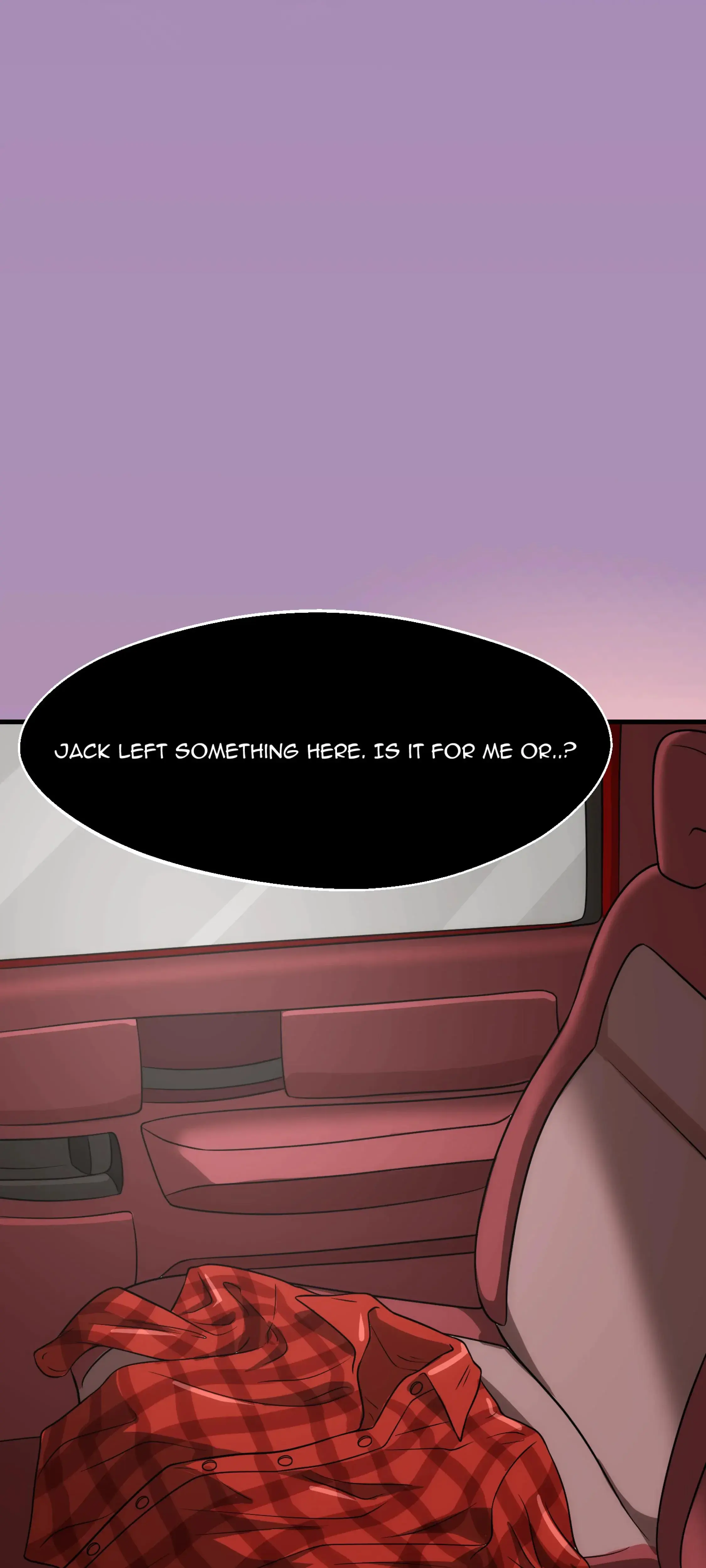 Teach Me First! - Uncensored Episode 13 - Page 47
