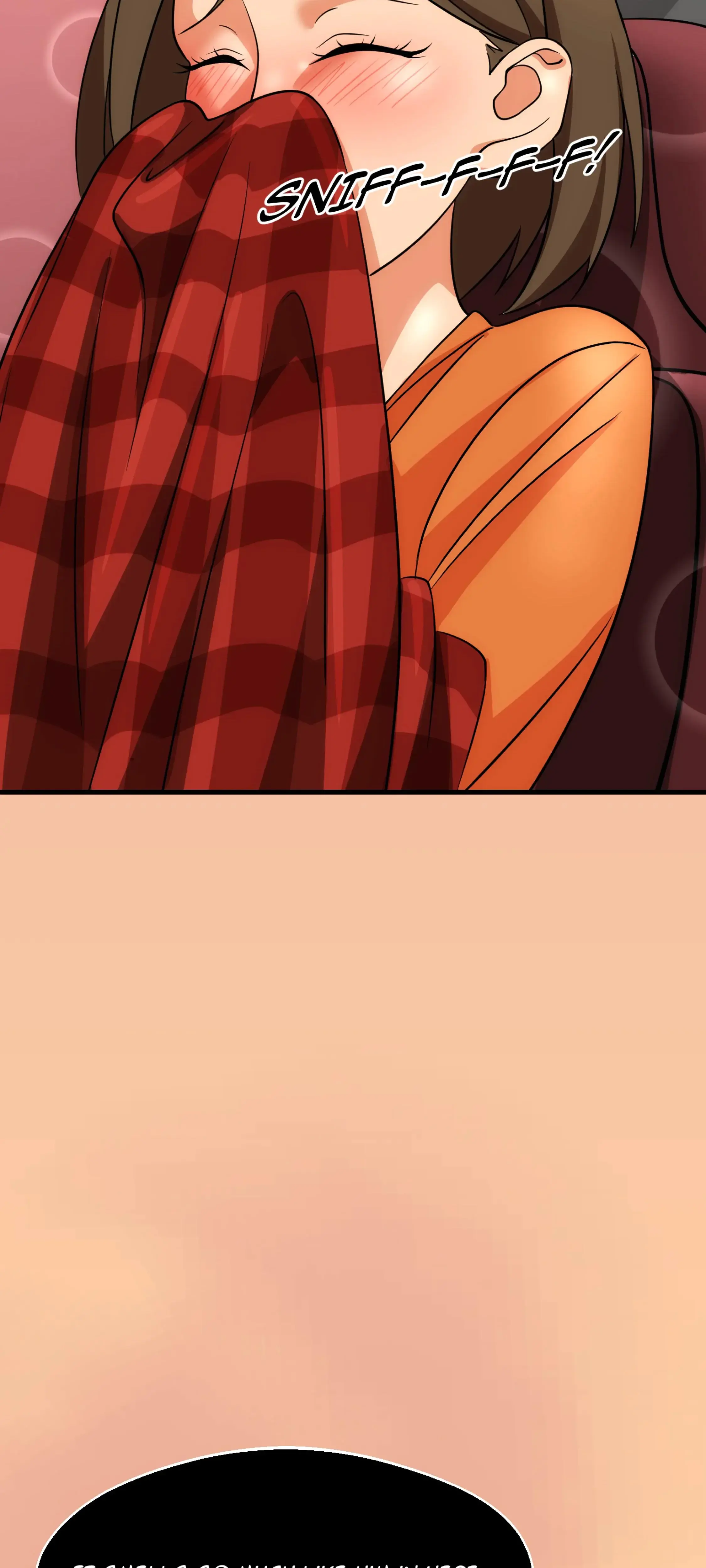 Teach Me First! - Uncensored Episode 13 - Page 49