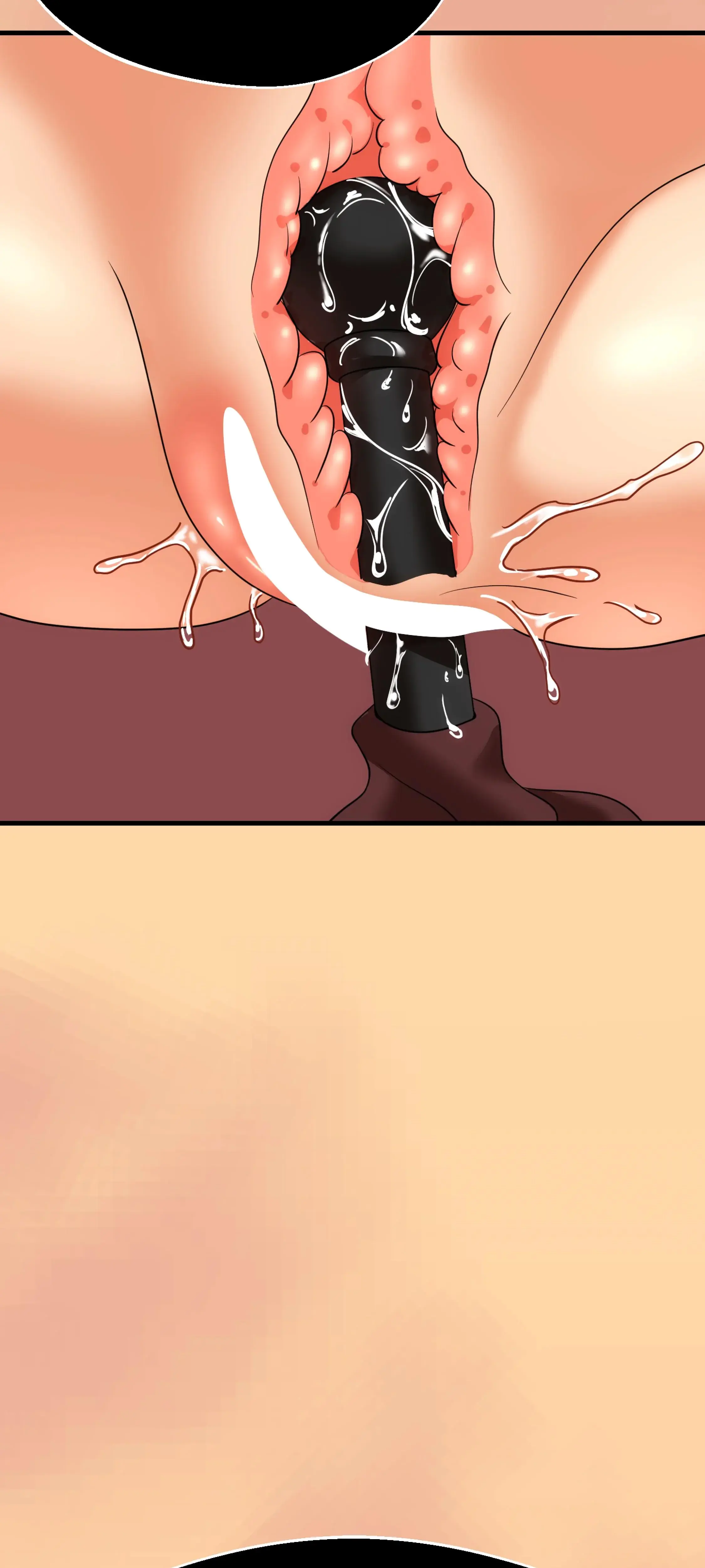 Teach Me First! - Uncensored Episode 13 - Page 70