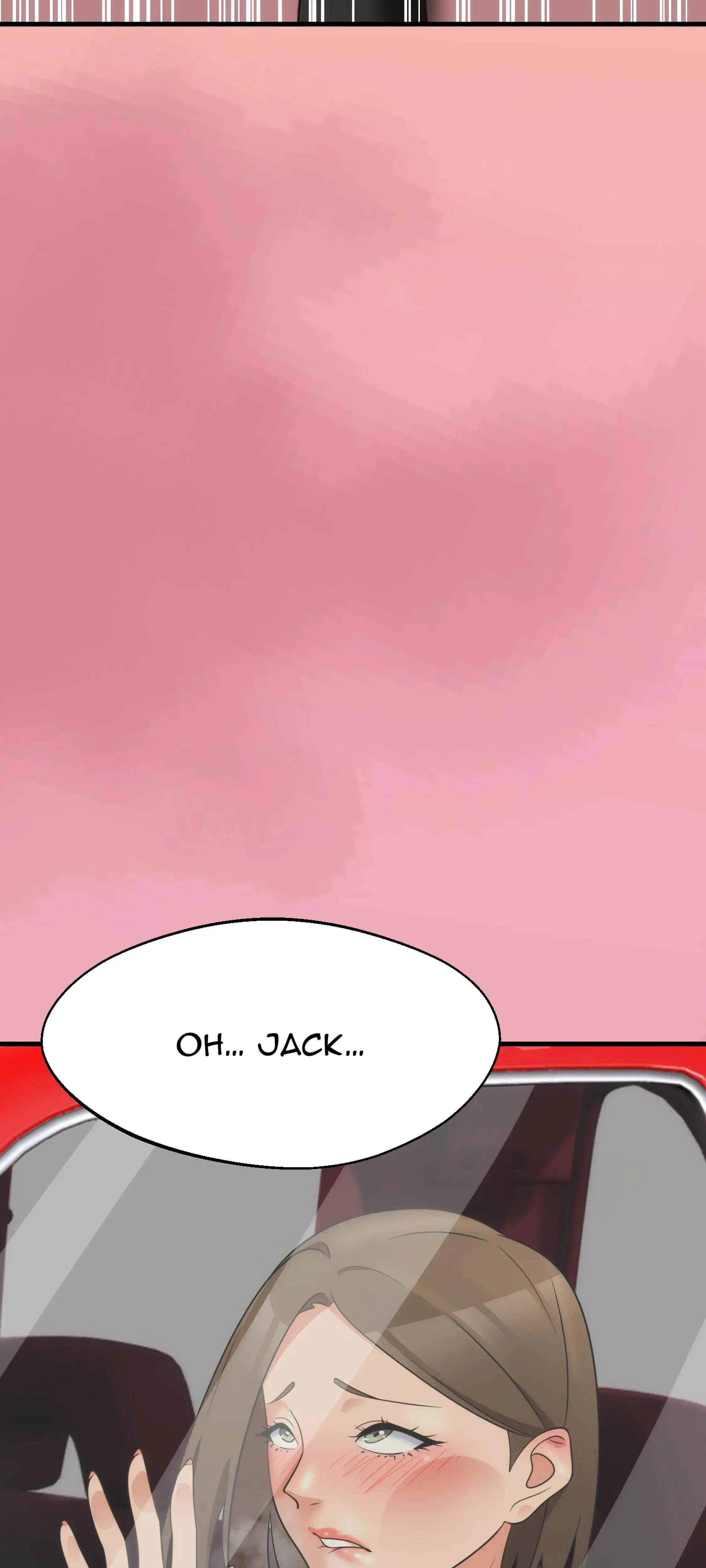 Teach Me First! - Uncensored Episode 13 - Page 72