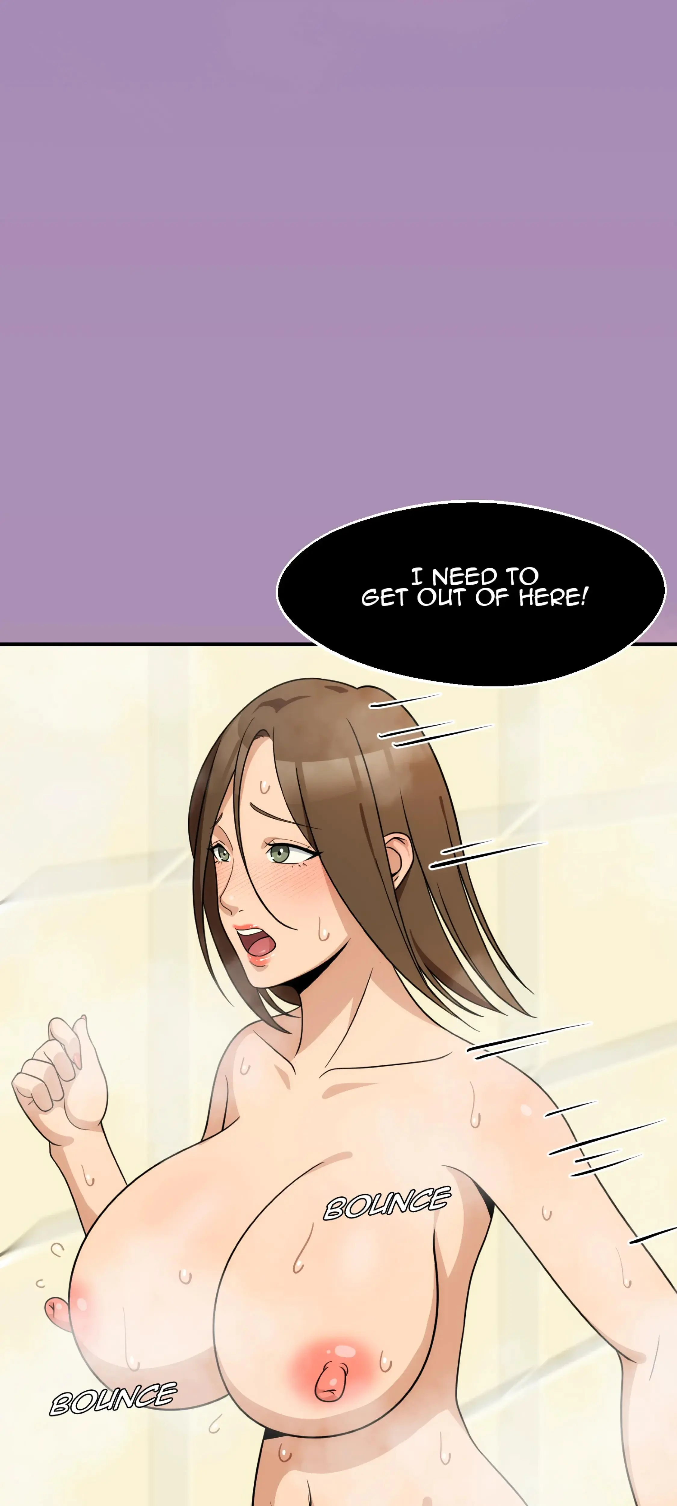Teach Me First! - Uncensored Episode 17 - Page 2