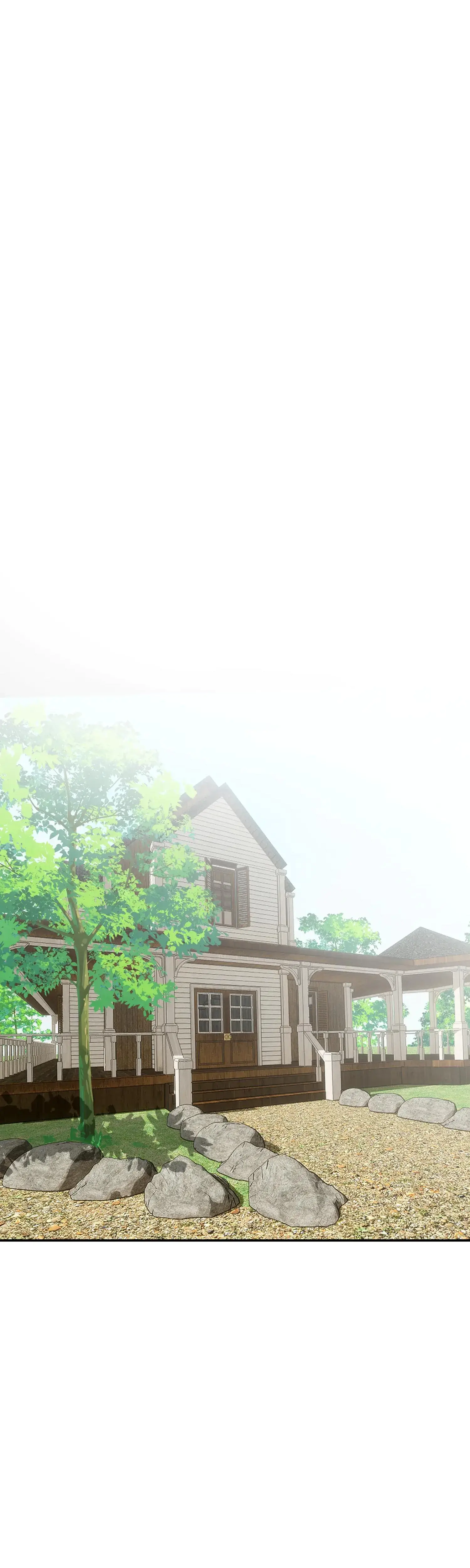 Teach Me First! - Uncensored Episode 2 - Page 19