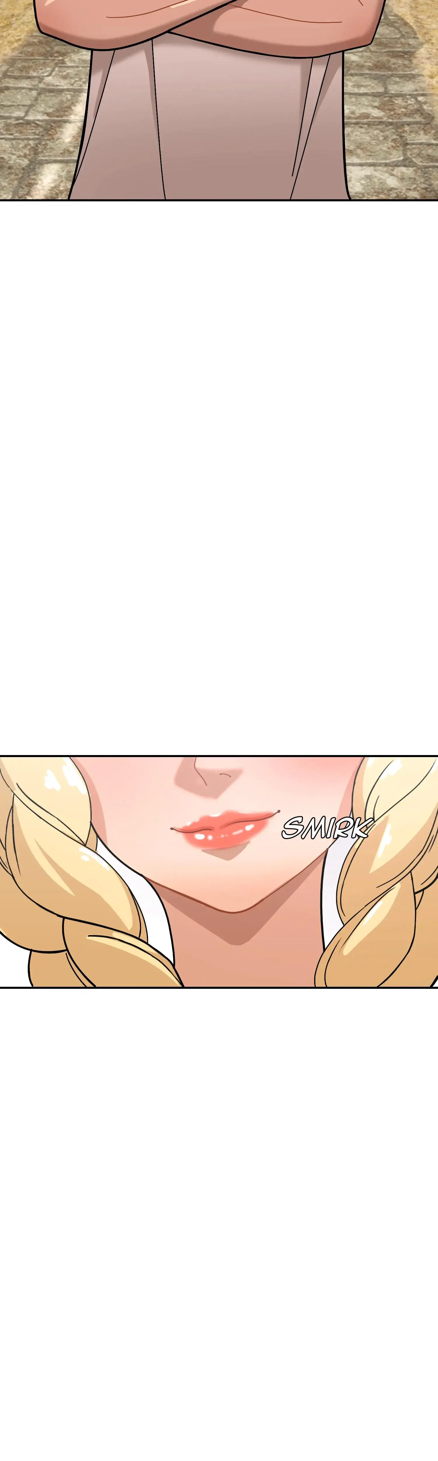 Teach Me First! - Uncensored Episode 2 - Page 3