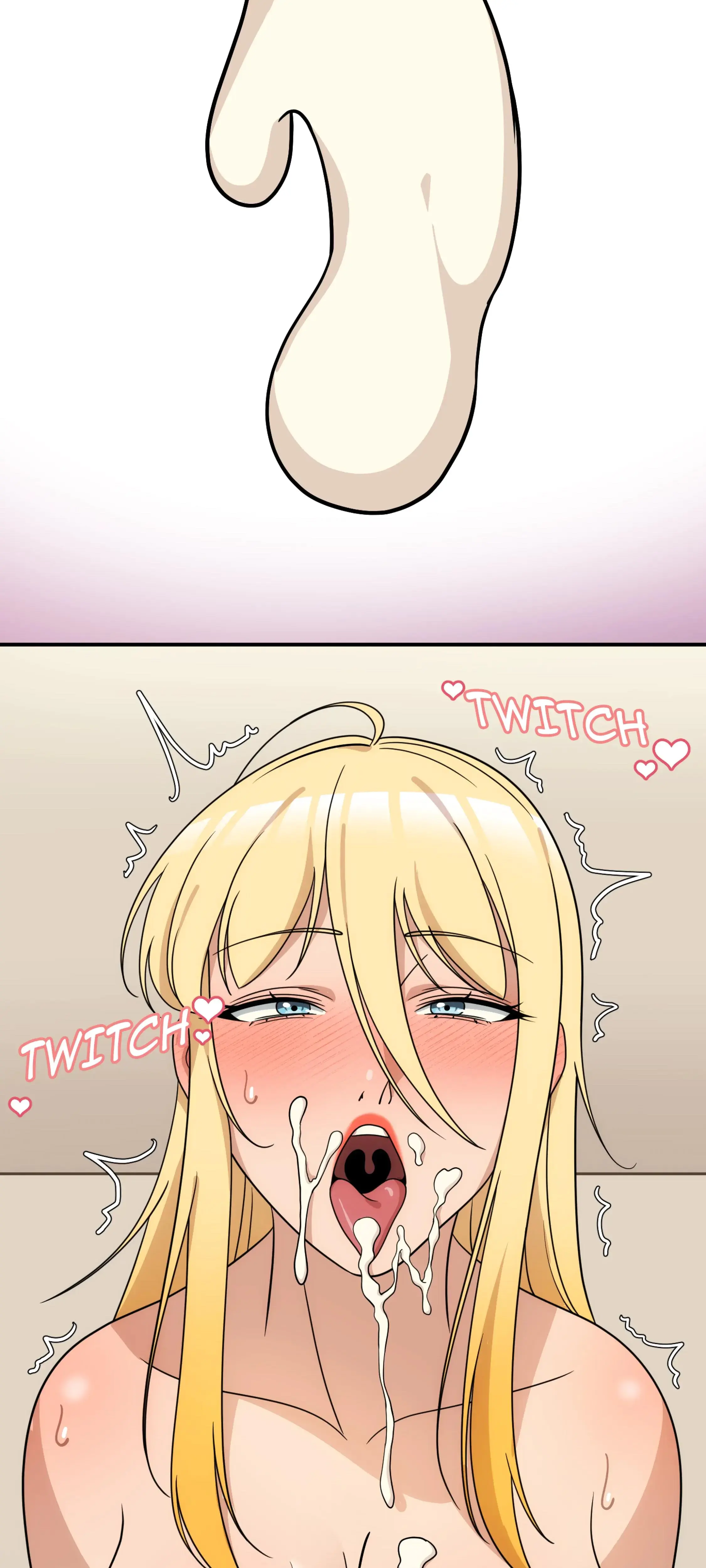 Teach Me First! - Uncensored Episode 20 - Page 13