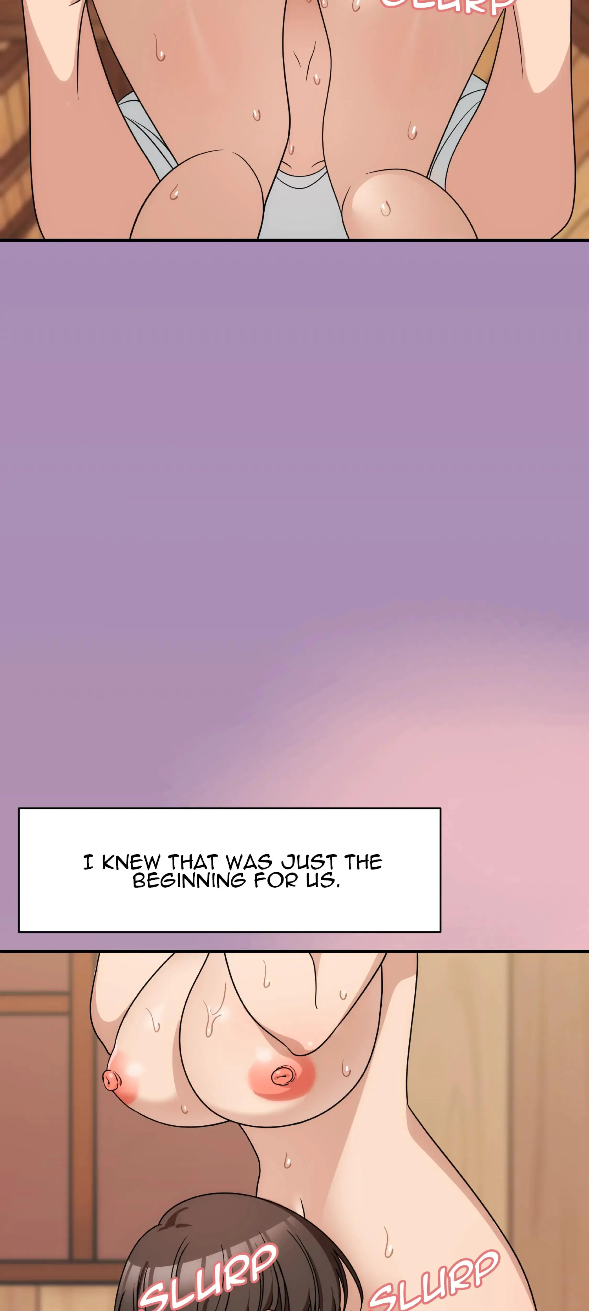 Teach Me First! - Uncensored Episode 20 - Page 2