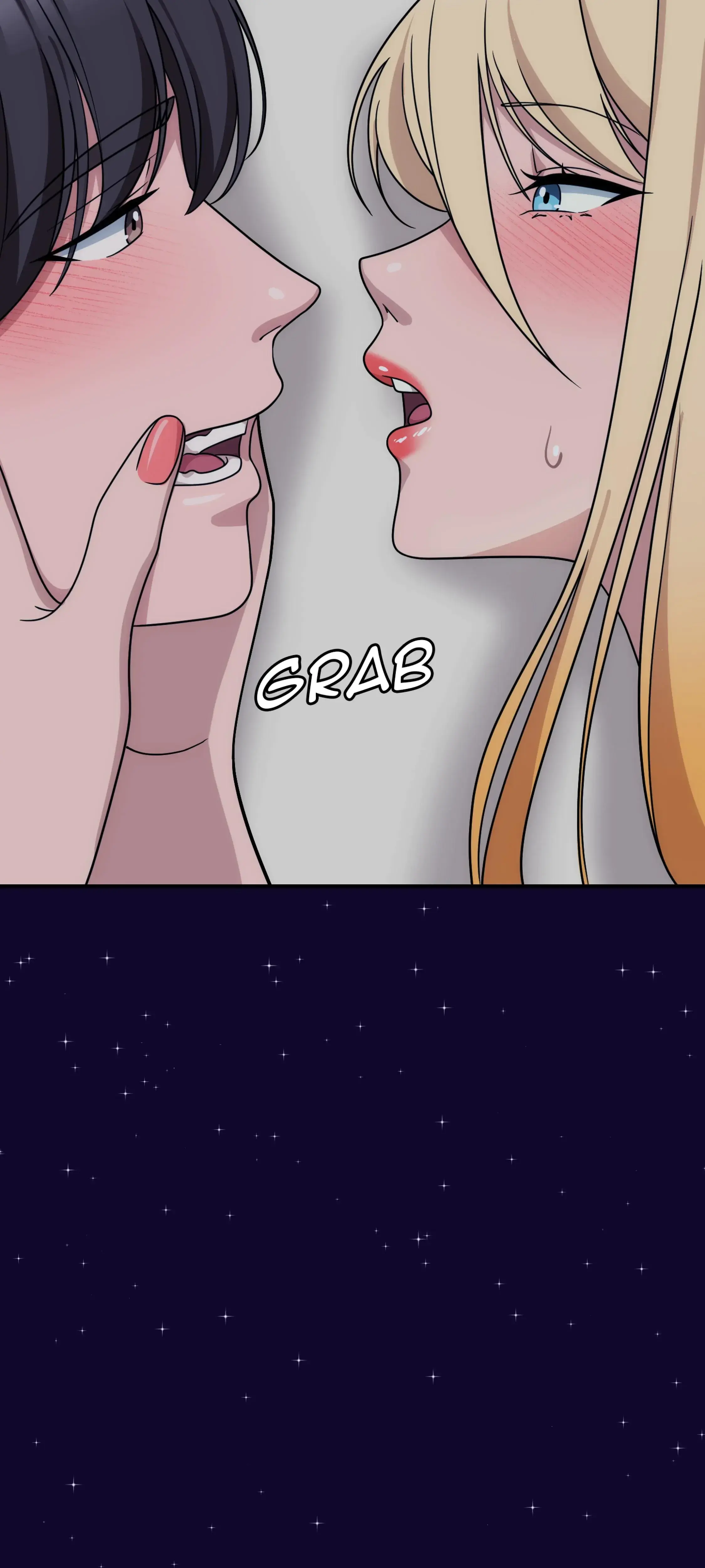 Teach Me First! - Uncensored Episode 20 - Page 23