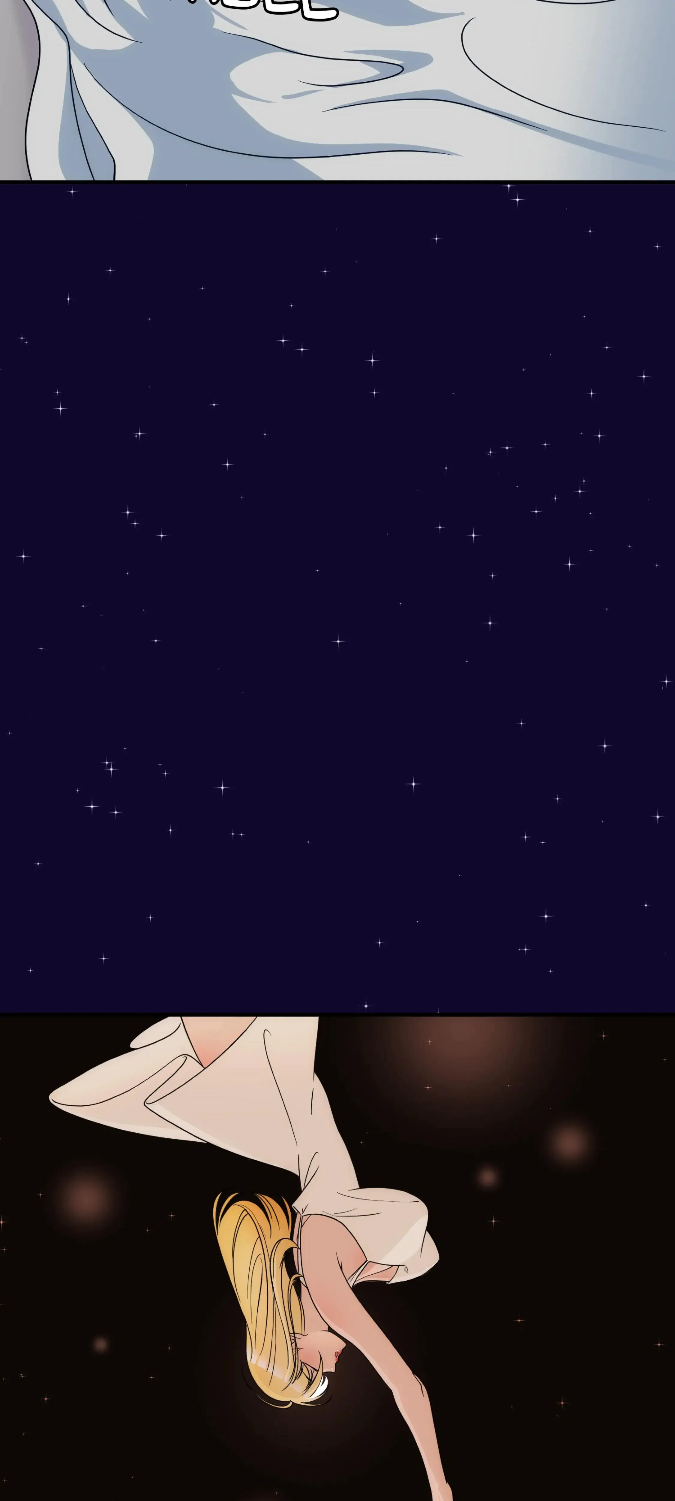 Teach Me First! - Uncensored Episode 20 - Page 26