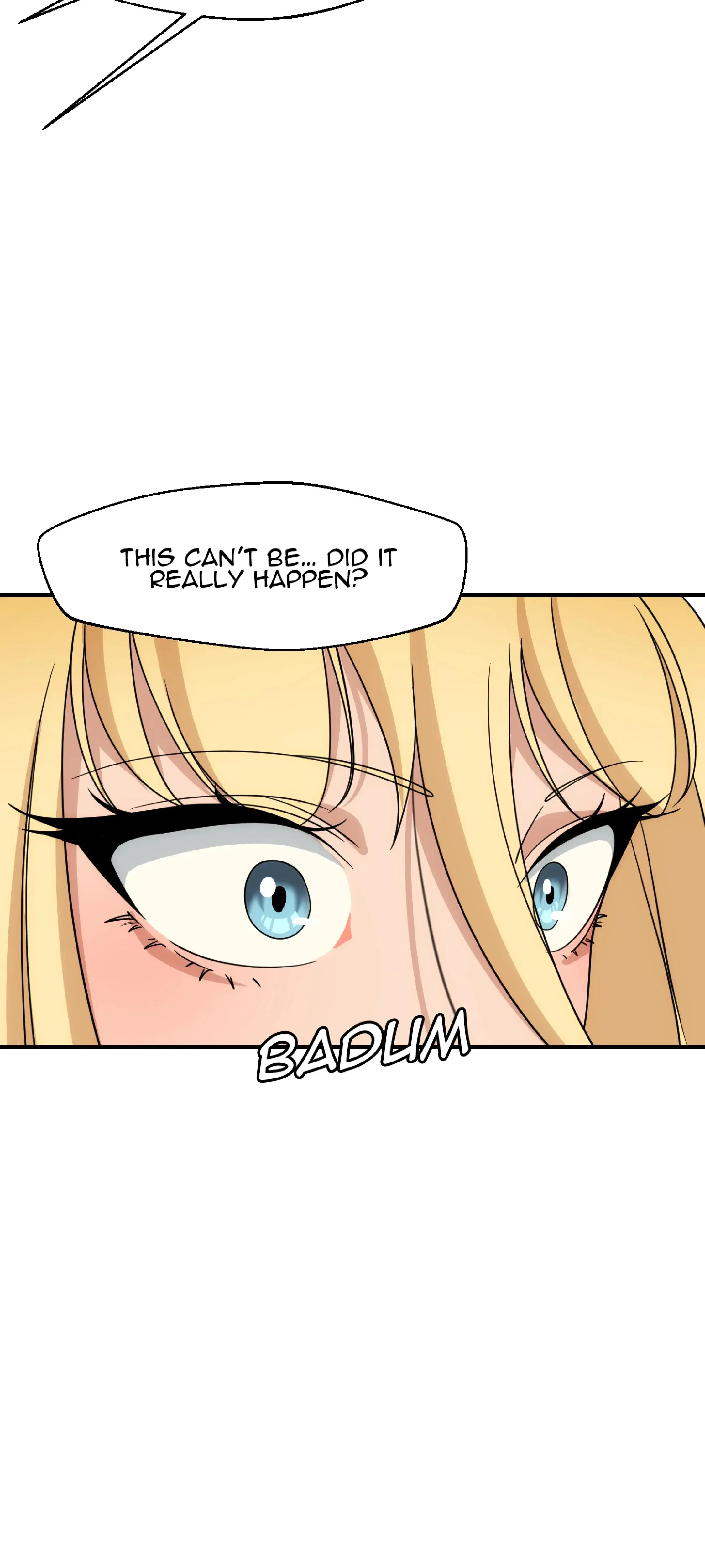 Teach Me First! - Uncensored Episode 20 - Page 44