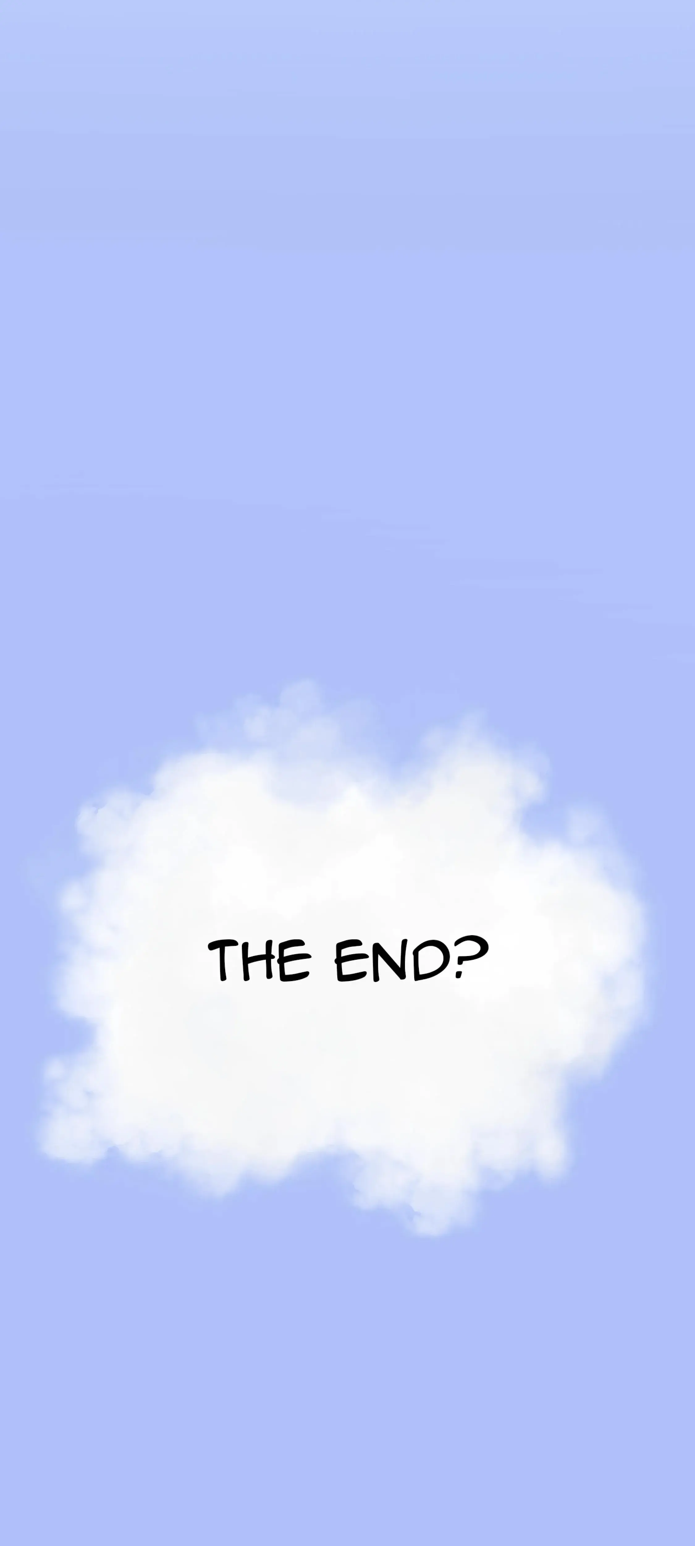 Teach Me First! - Uncensored Episode 20 - Page 48