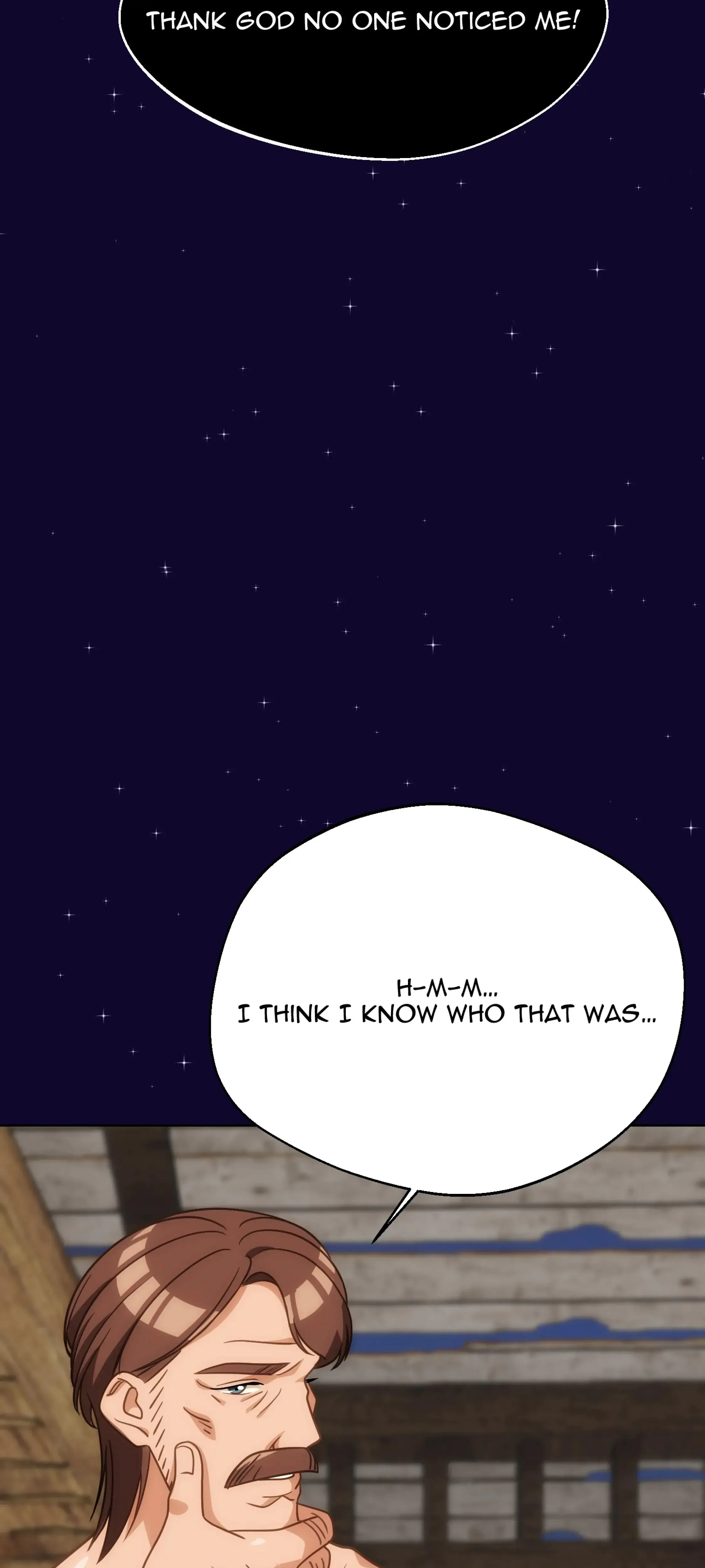 Teach Me First! - Uncensored Episode 9 - Page 60