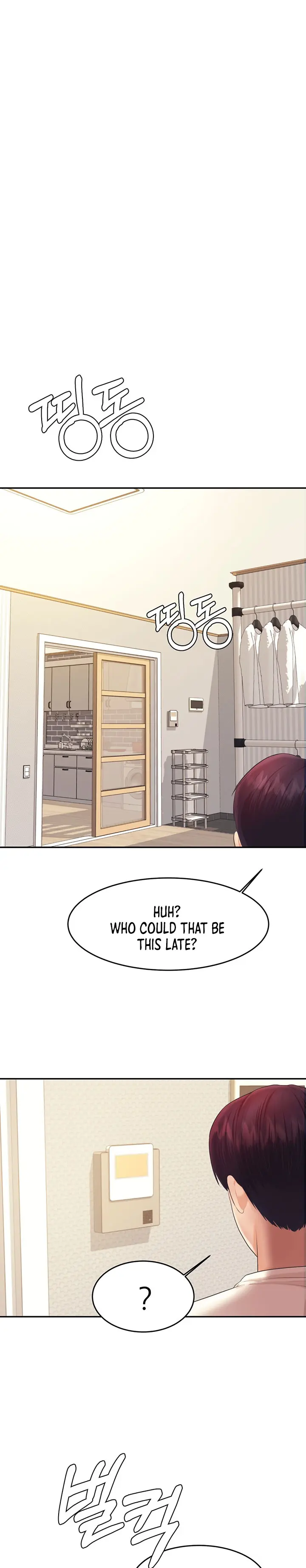 Teacher Lesson Episode 12 - Page 24