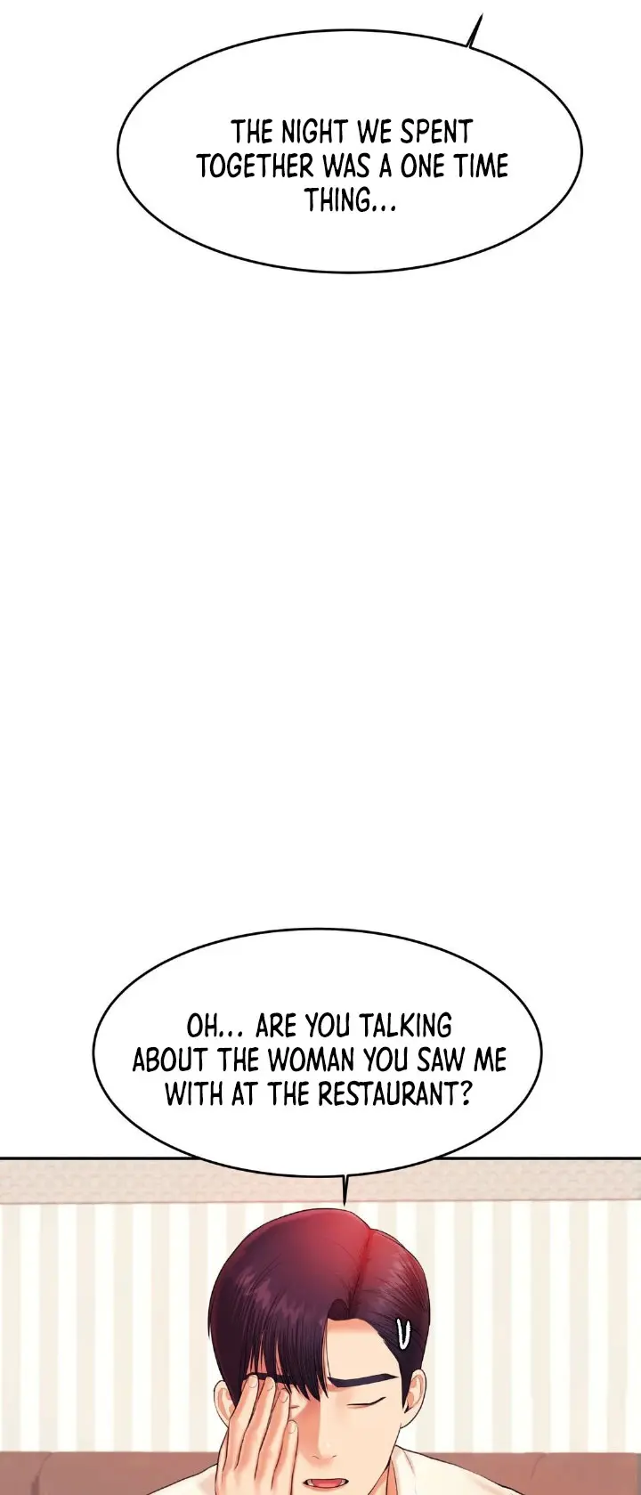 Teacher Lesson Episode 13 - Page 10