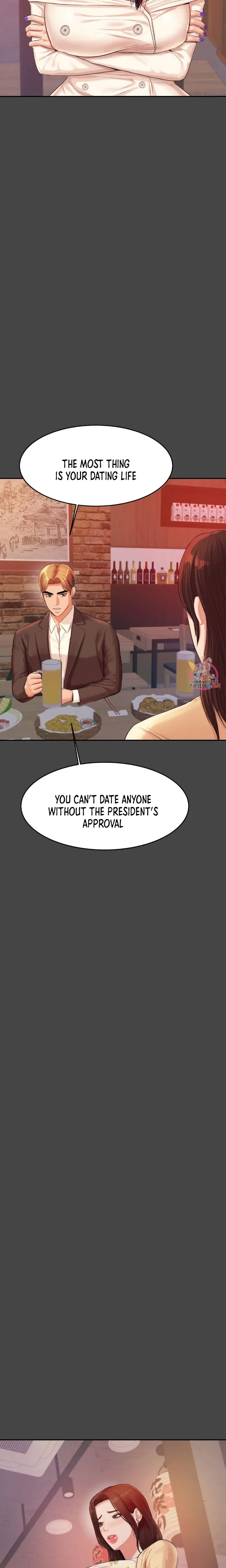 Teacher Lesson Episode 16 - Page 7