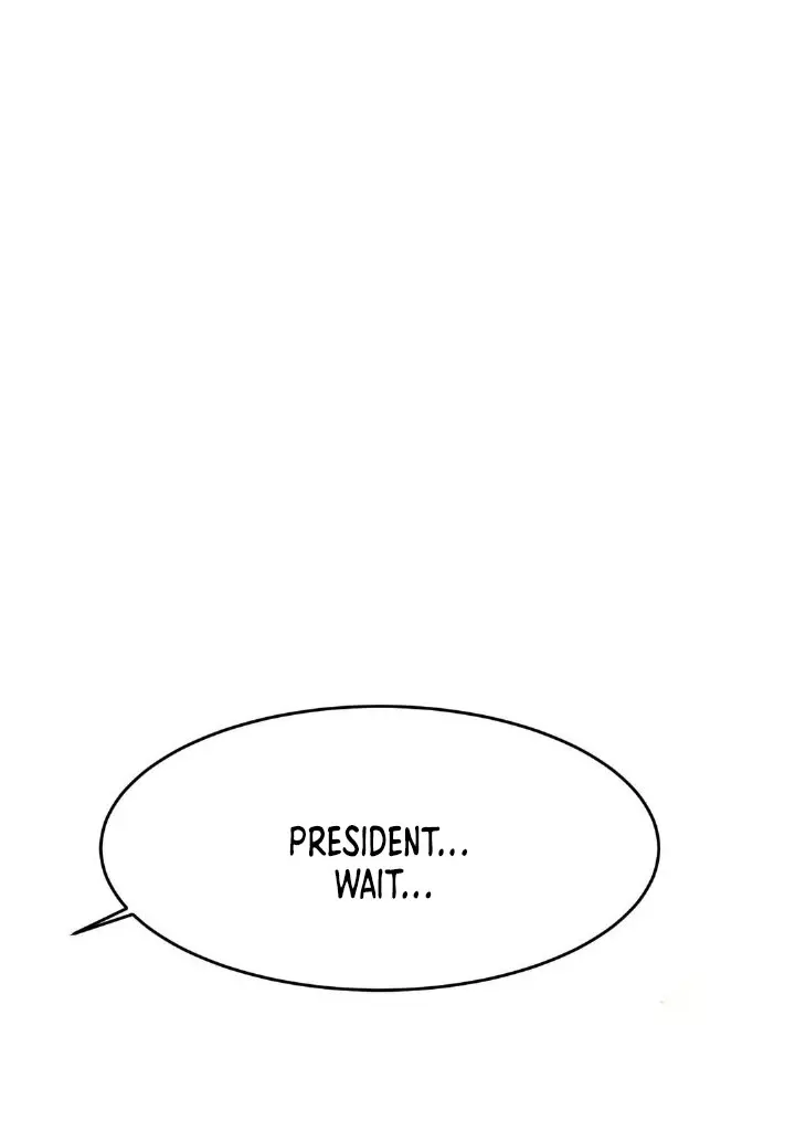 Teacher Lesson Episode 18 - Page 1