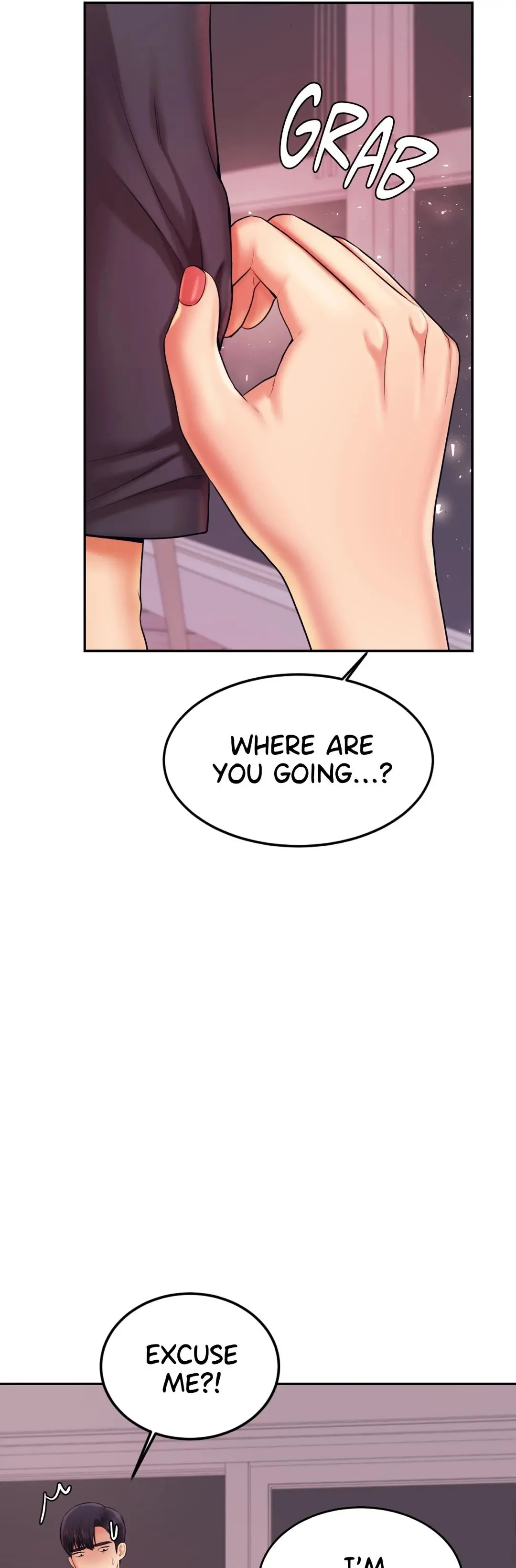 Teacher Lesson Episode 20 - Page 16