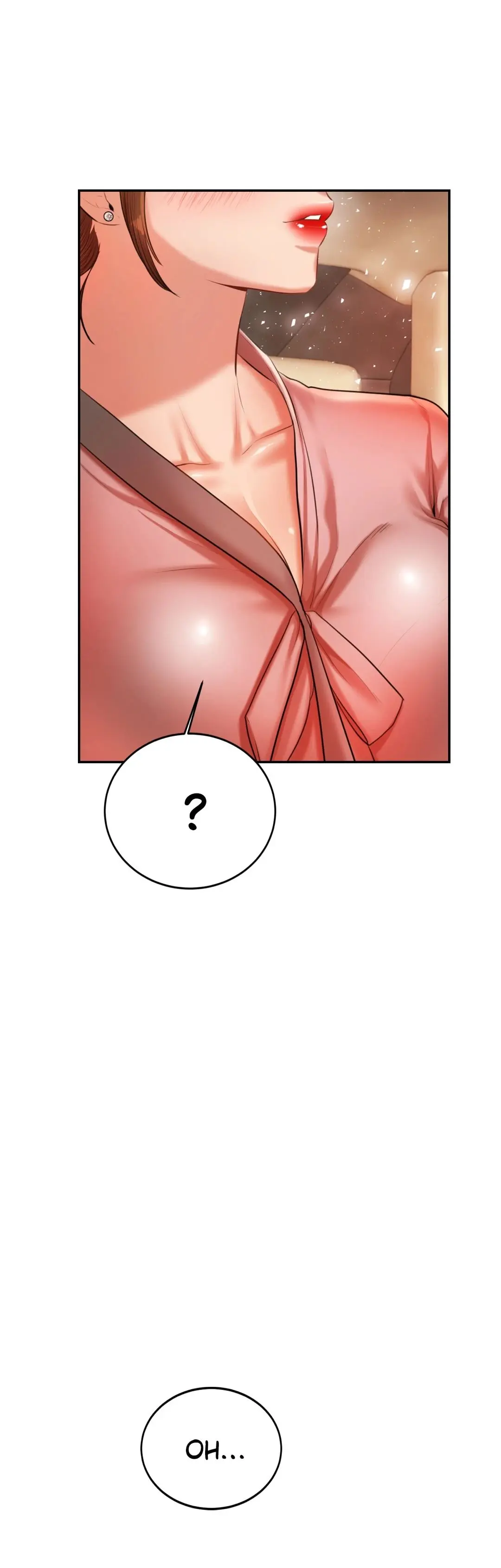 Teacher Lesson Episode 20 - Page 41