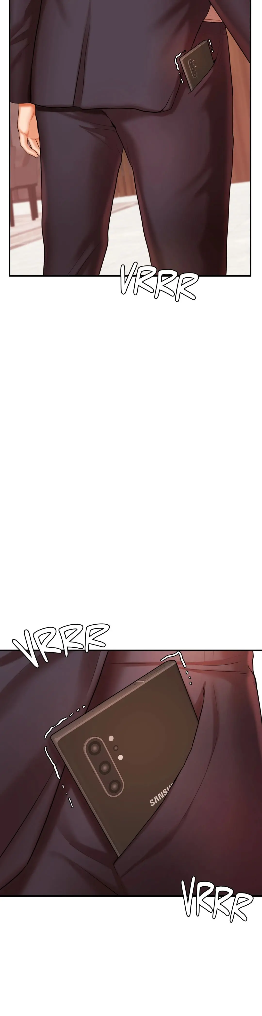 Teacher Lesson Episode 20 - Page 5