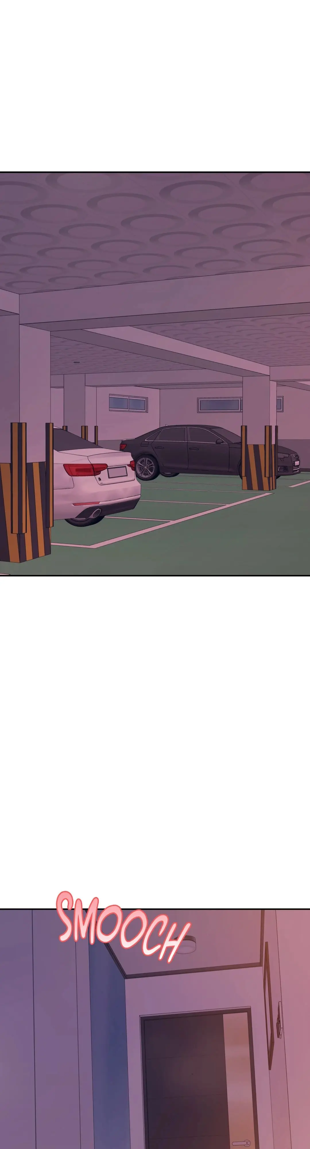 Teacher Lesson Episode 21 - Page 7